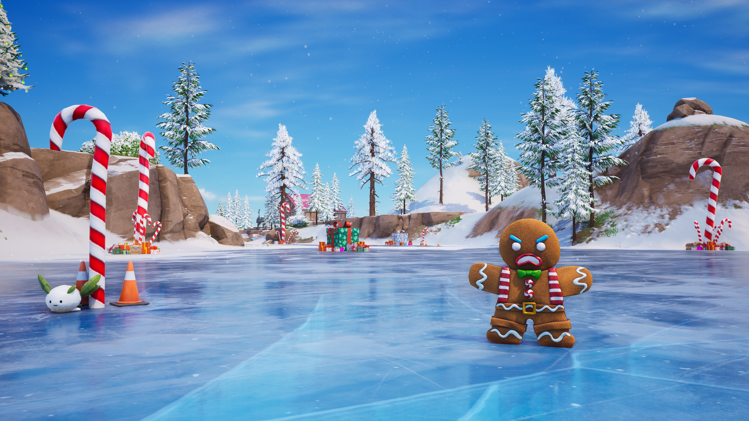 Fortnite Screenshot 2026.01.09 - 03.58.53.20.png