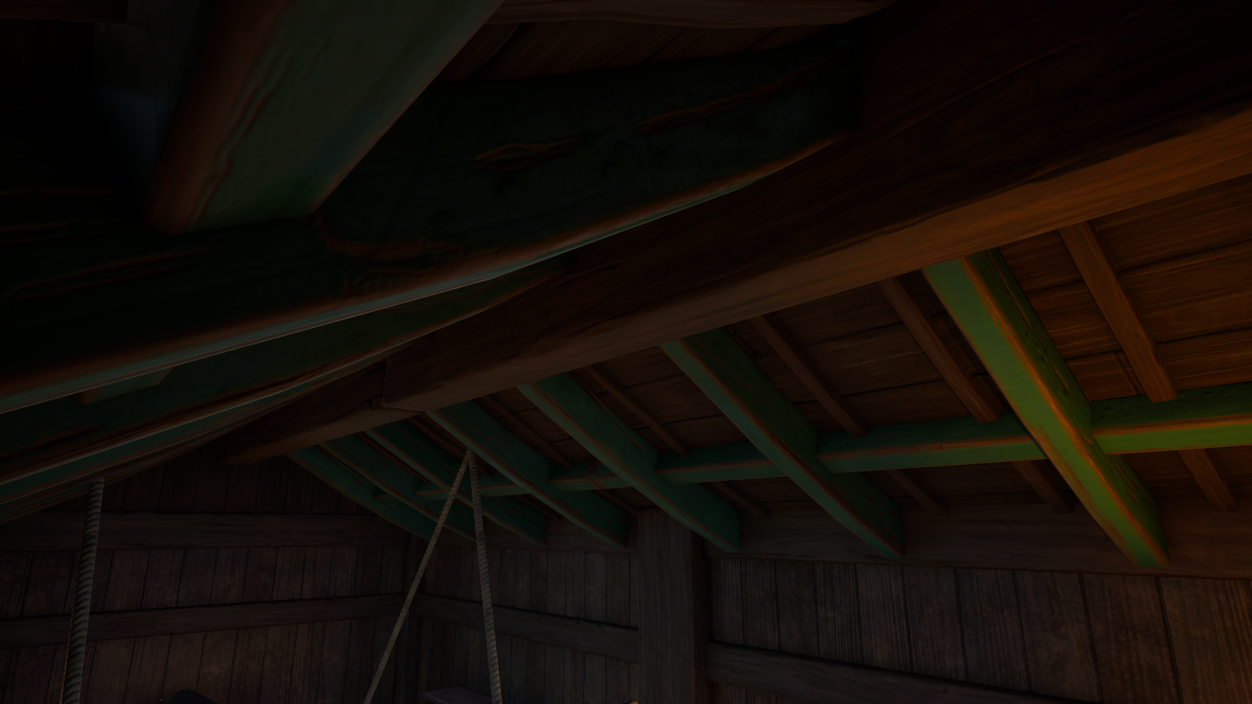 Fortnite Screenshot 2025.01.06 - 23.25.06.56.png