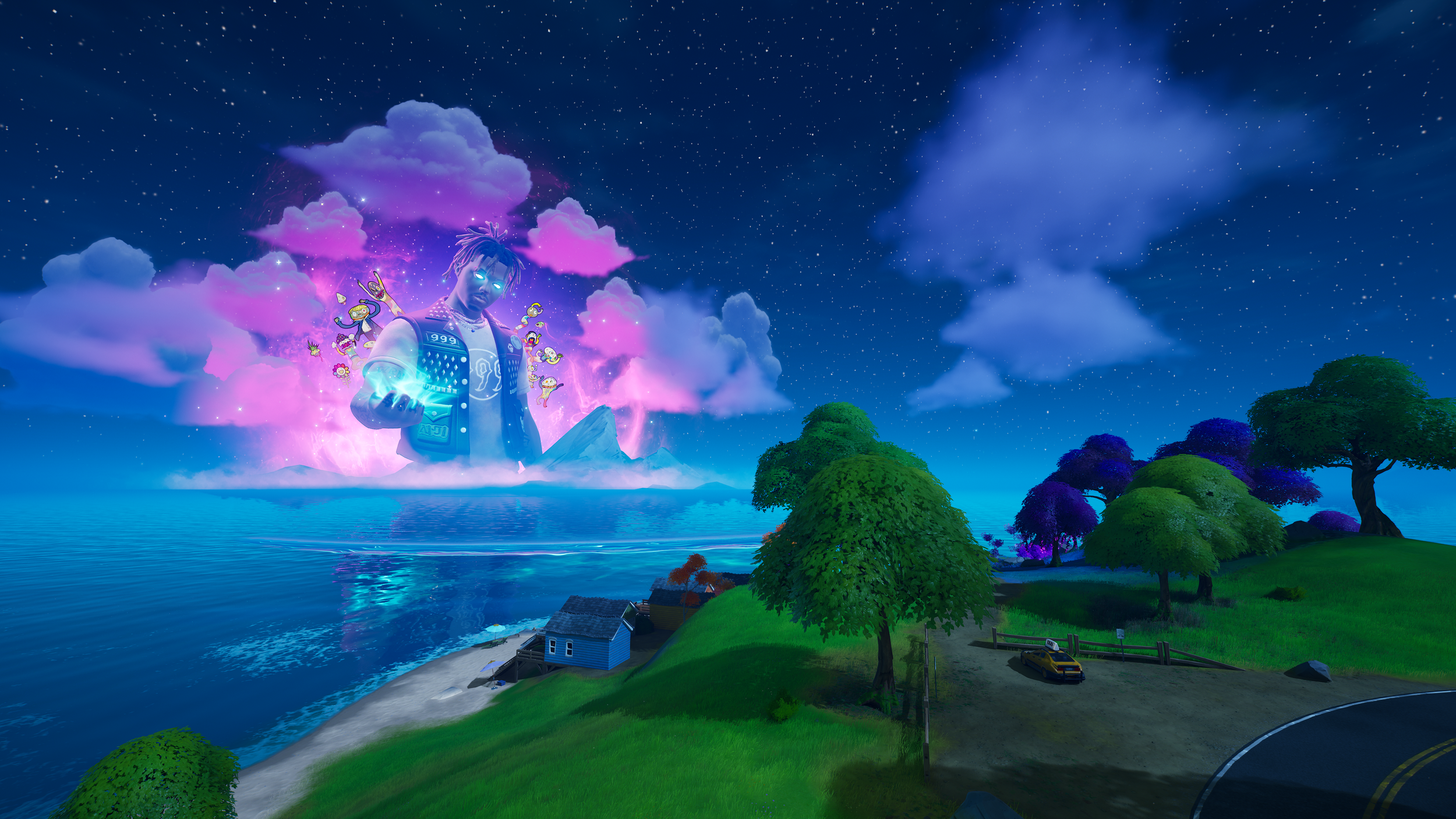 Fortnite Screenshot 2024.11.25 - 09.53.54.72.png