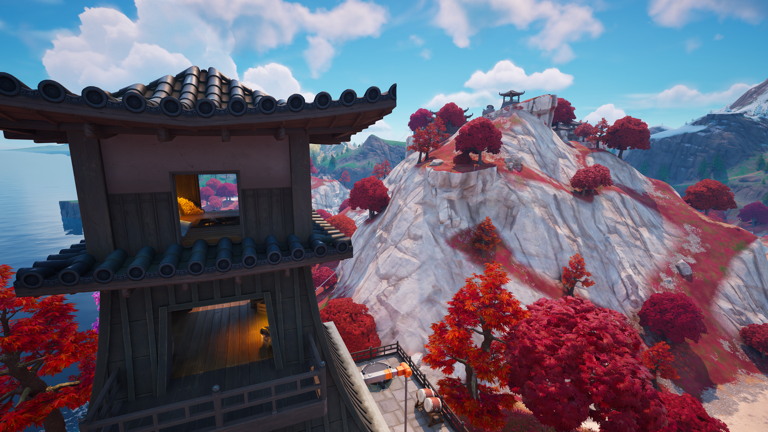 Fortnite Screenshot 2025.03.11 - 02.59.35.53.png