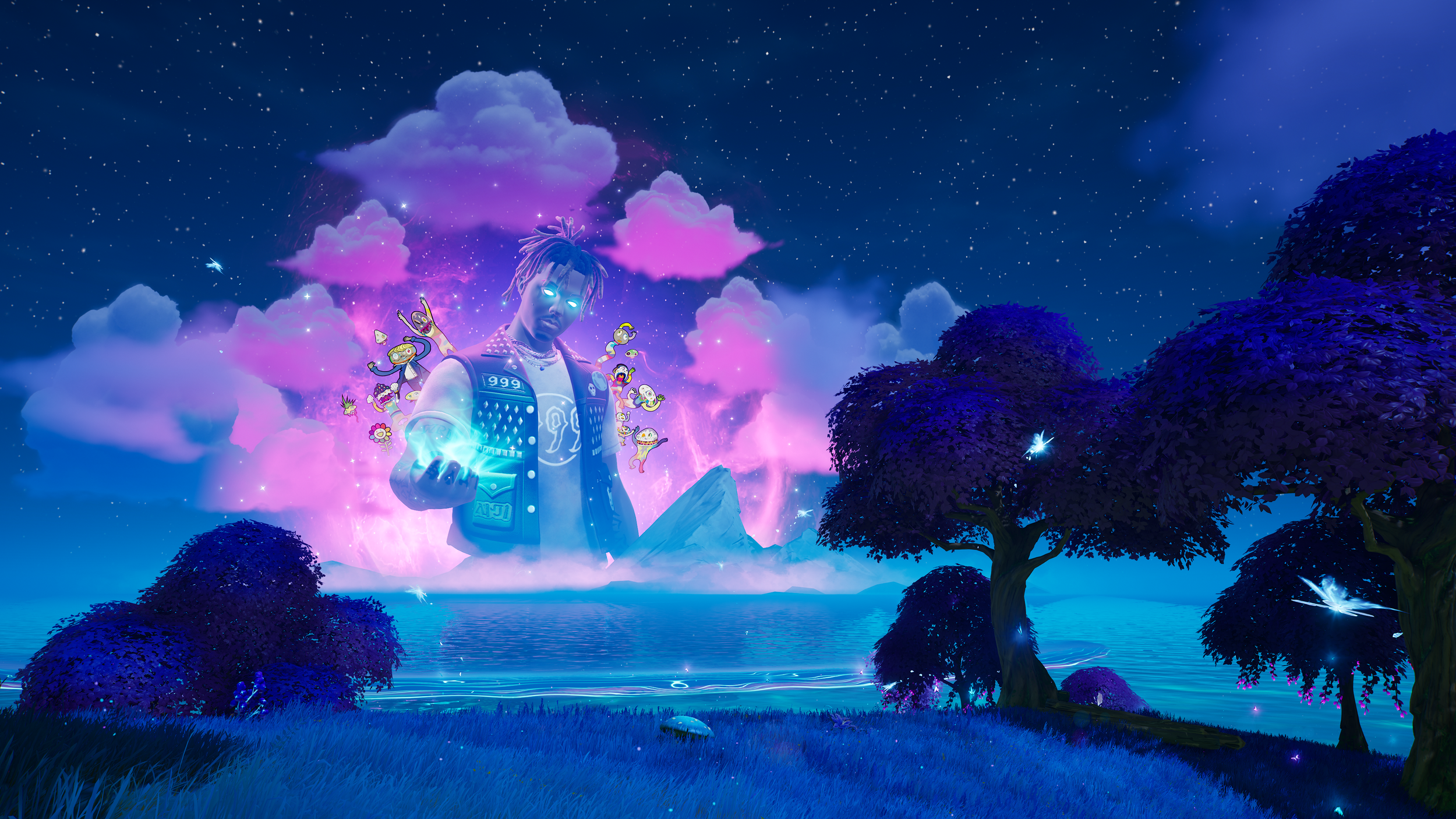 Fortnite Screenshot 2024.11.25 - 09.54.12.87.png