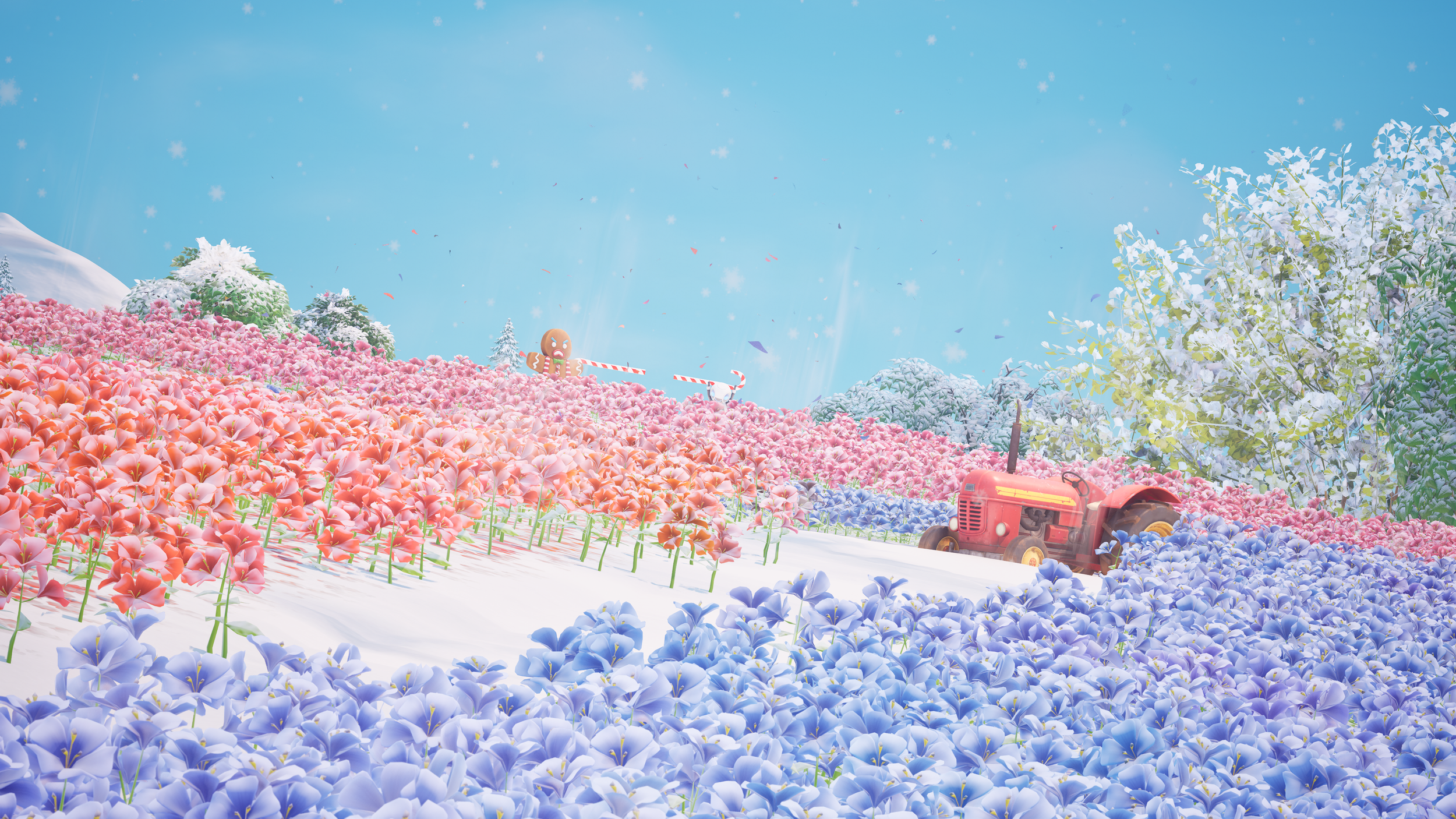 Fortnite Screenshot 2025.01.06 - 13.39.24.03.png