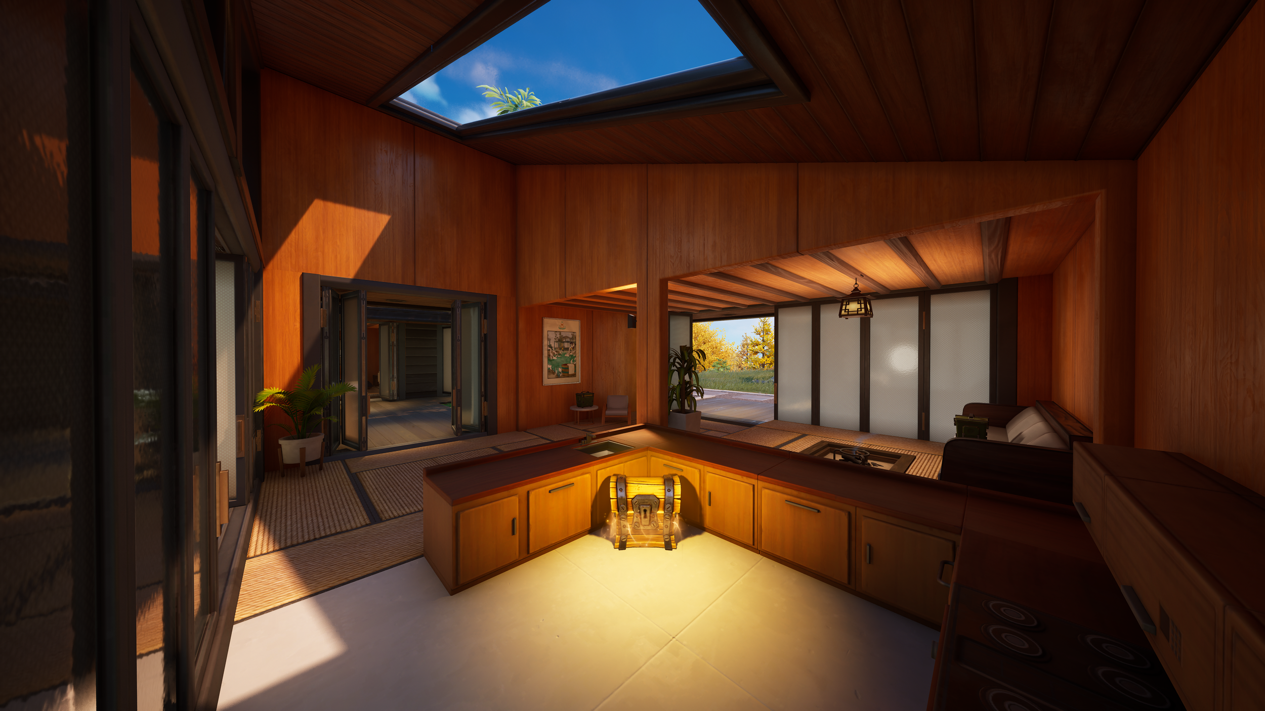 Fortnite Screenshot 2025.03.07 - 07.46.49.21.png