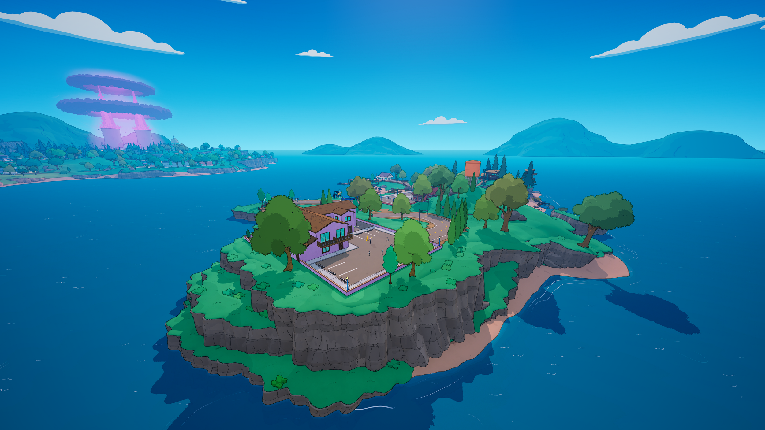 Fortnite Screenshot 2025.11.29 - 07.06.24.35.png