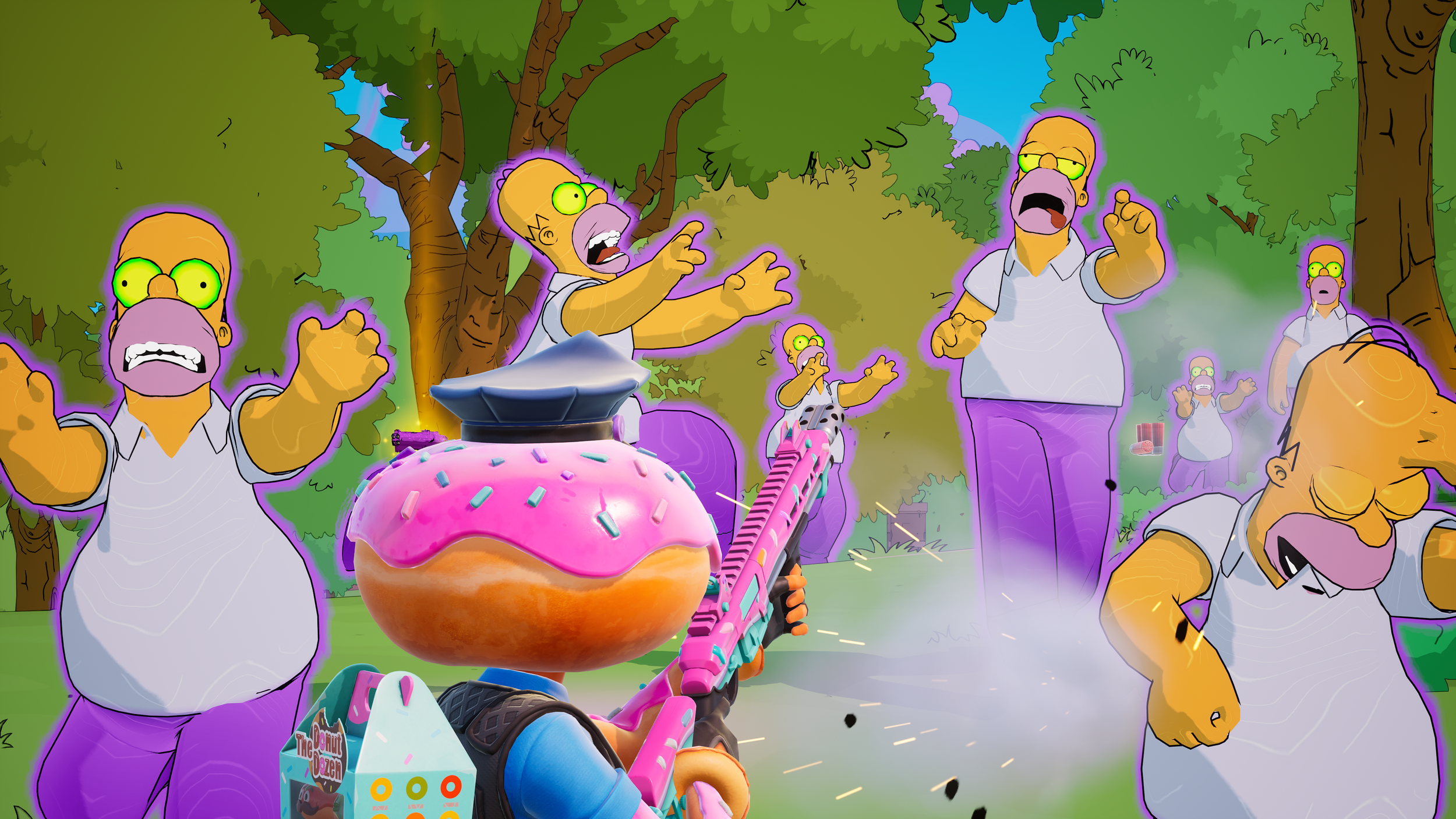 Fortnite Screenshot 2025.11.19 - 09.52.02.52.png