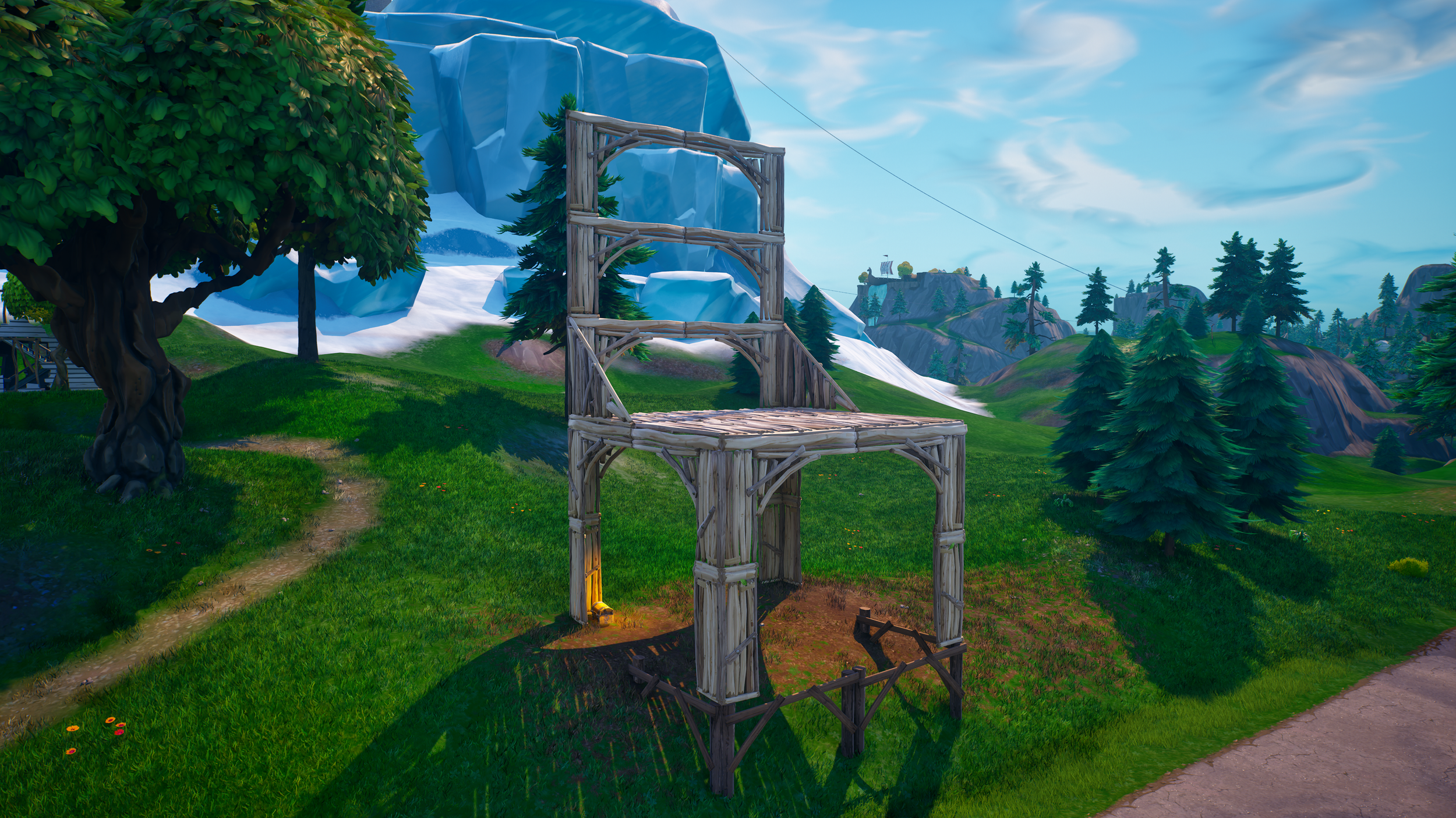 Fortnite Screenshot 2023.12.02 - 21.29.21.56.png
