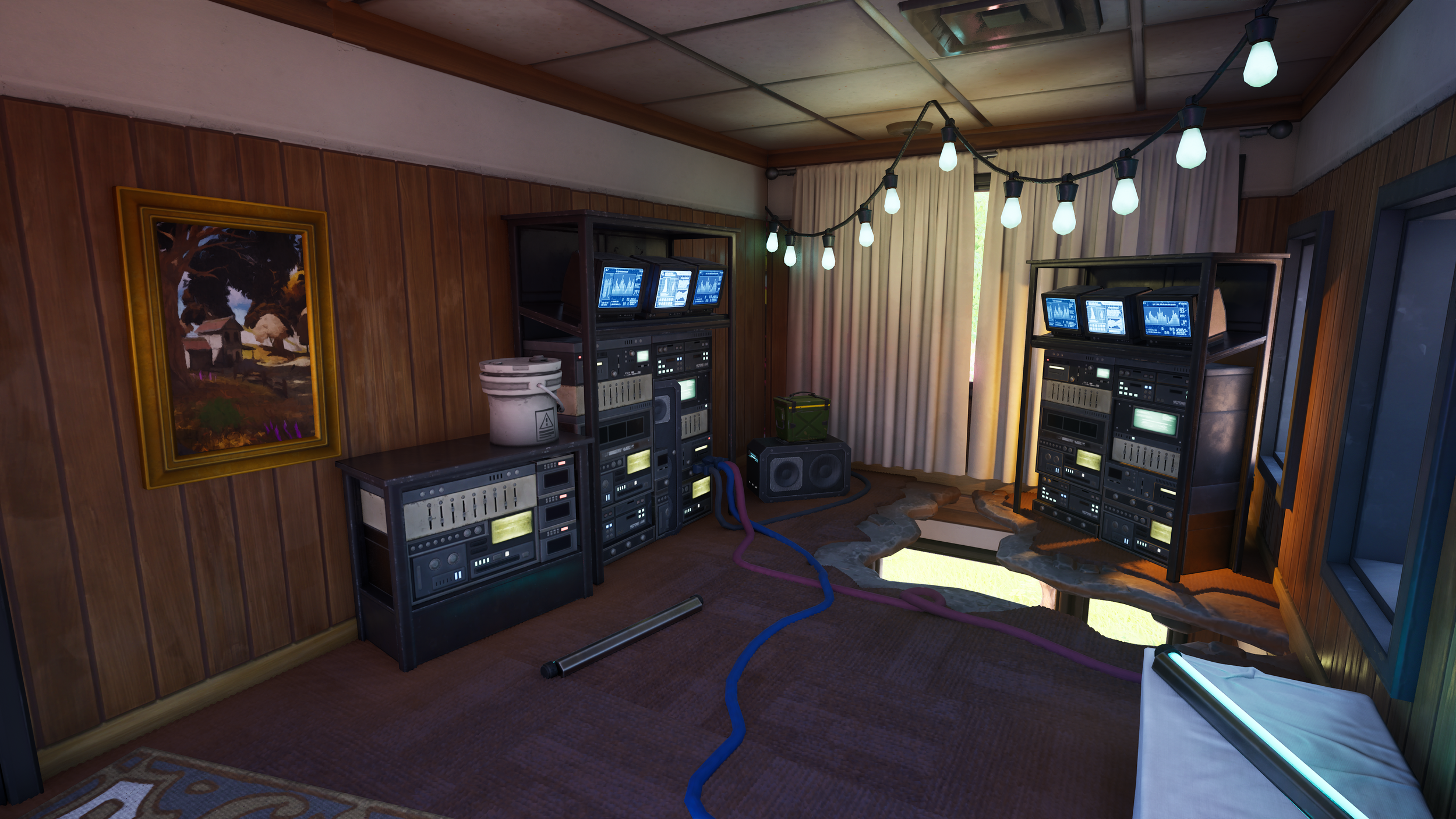 Fortnite Screenshot 2025.04.01 - 00.11.28.32.png