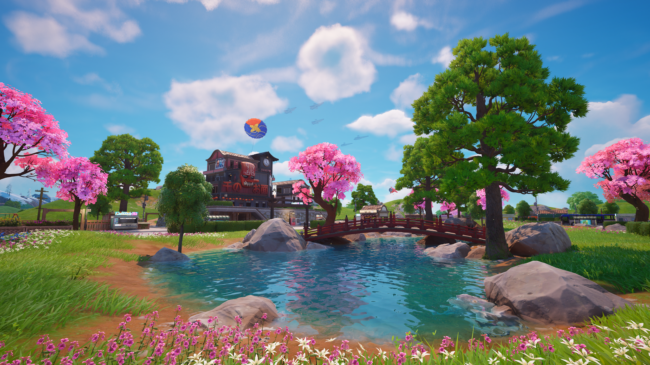 Fortnite Screenshot 2025.05.25 - 14.46.57.63.png