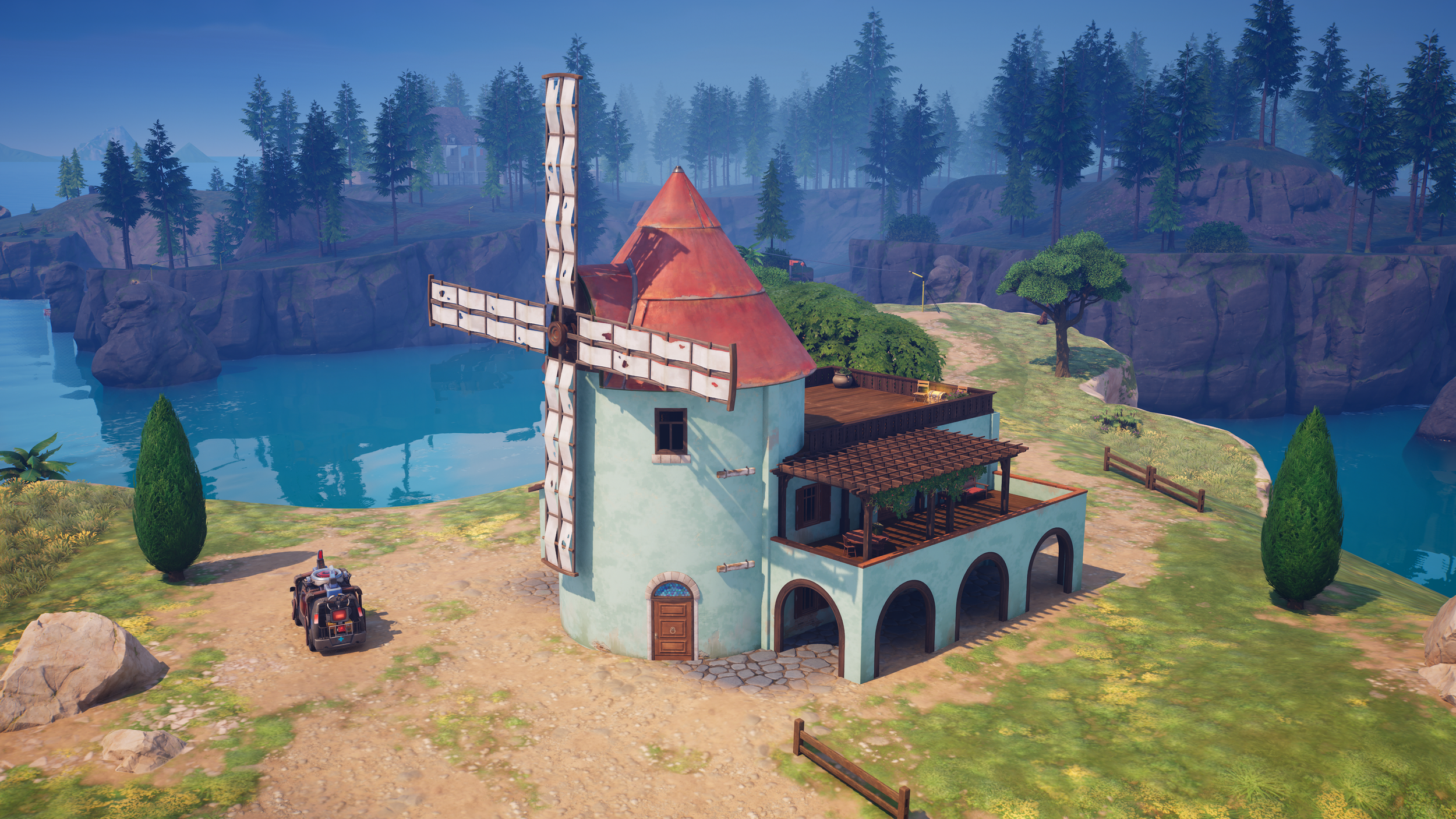 Fortnite Screenshot 2024.03.08 - 00.52.44.61.png