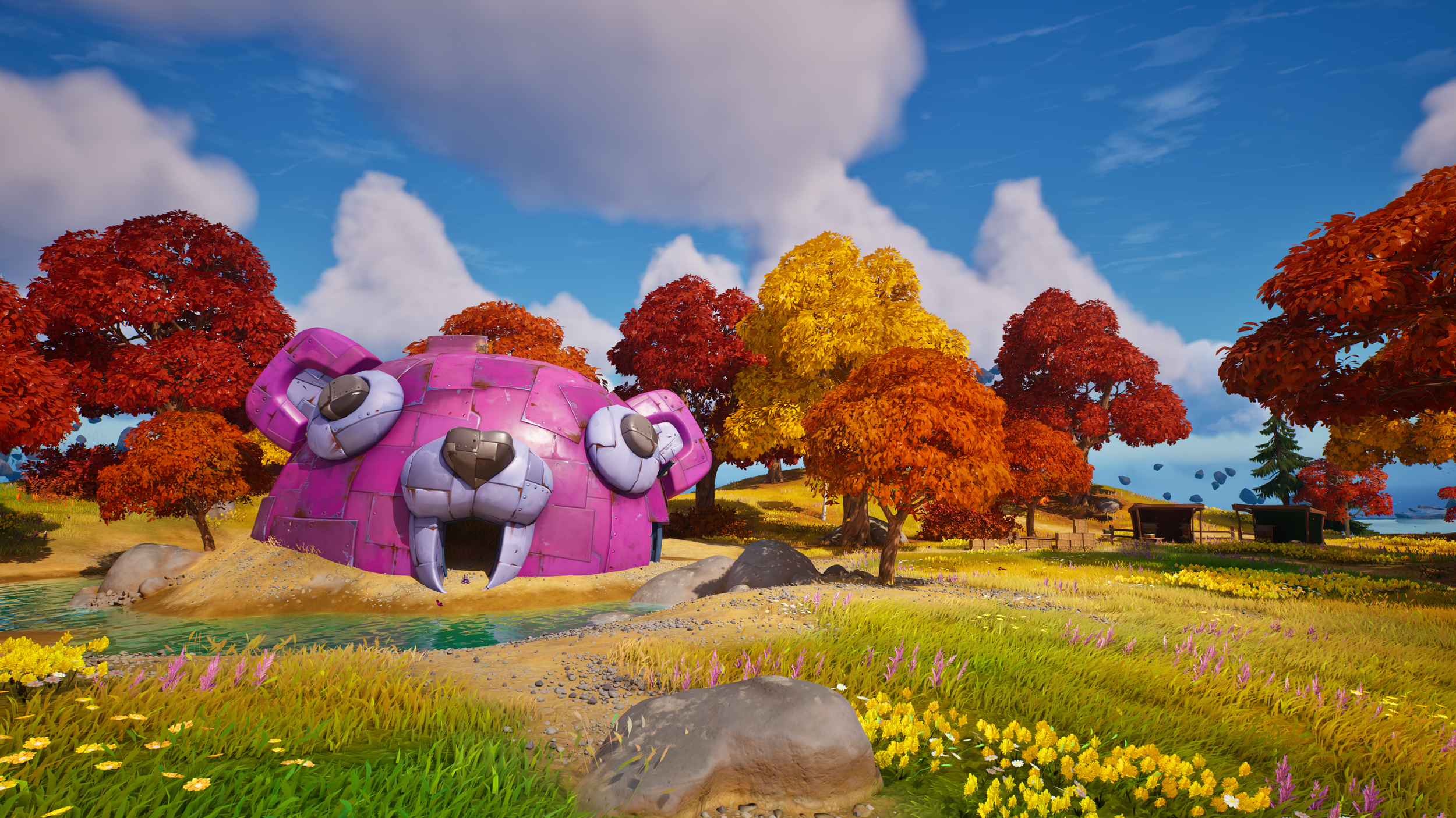 Fortnite Screenshot 2023.03.09 - 19.51.23.16.png