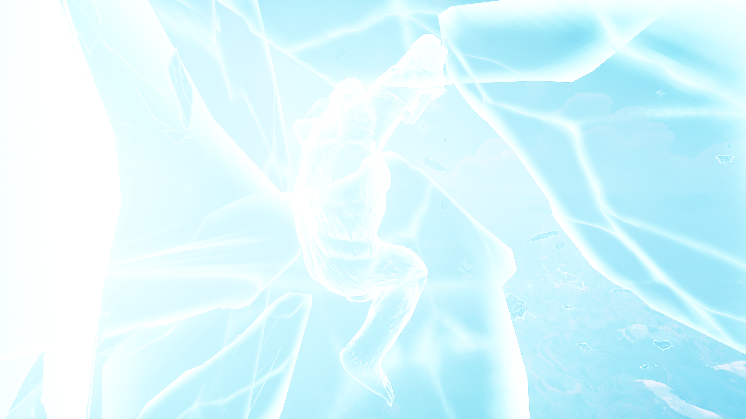 Fortnite Screenshot 2025.01.28 - 23.22.45.58.png