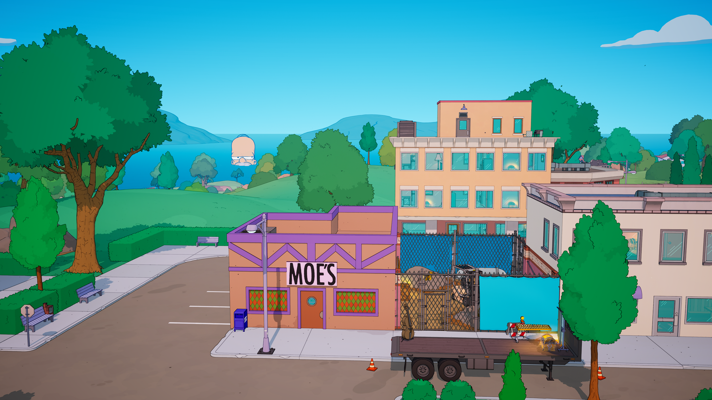 Fortnite Screenshot 2025.11.27 - 01.43.45.69.png