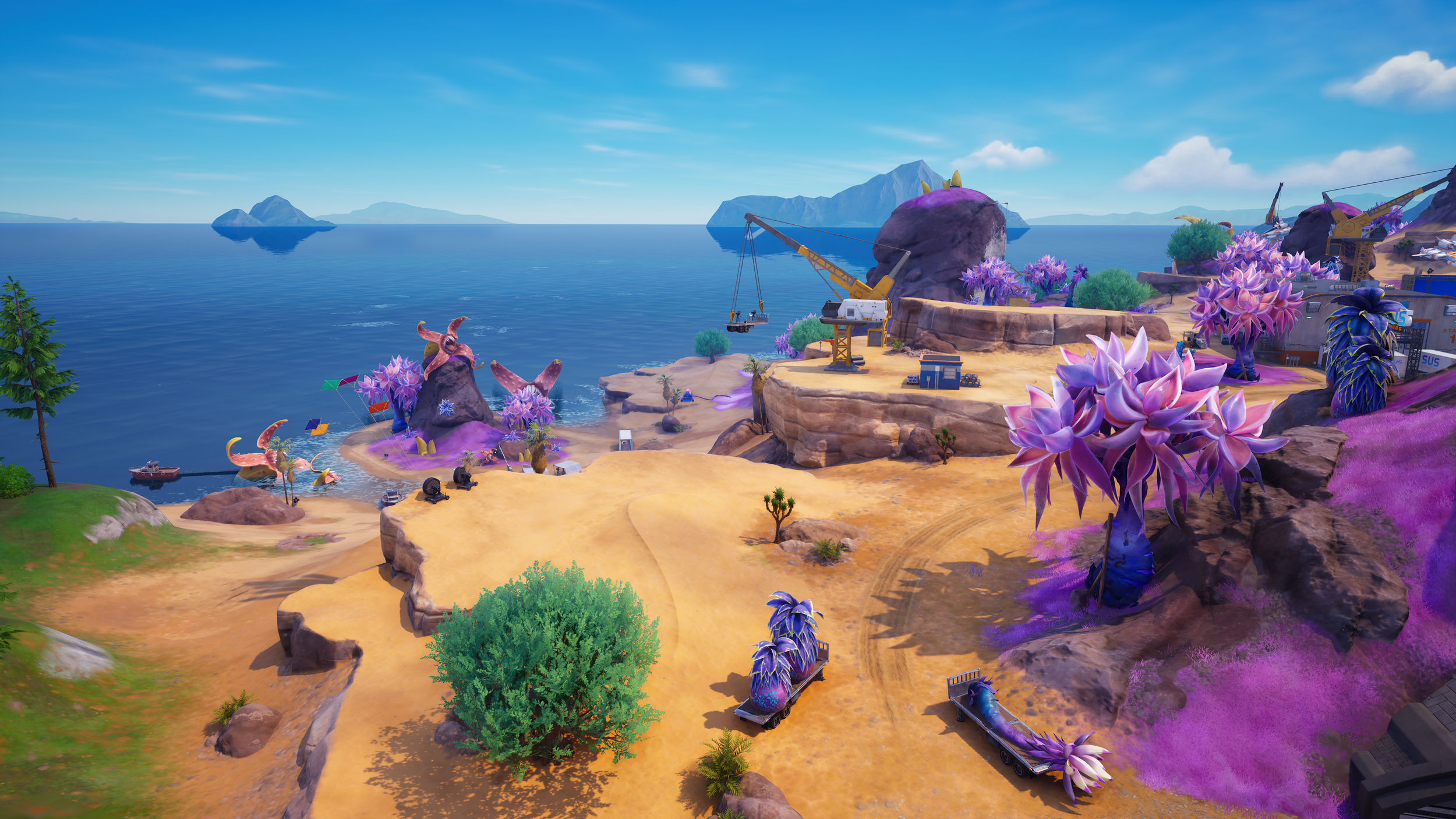 Fortnite Screenshot 2025.12.17 - 18.21.43.30.png