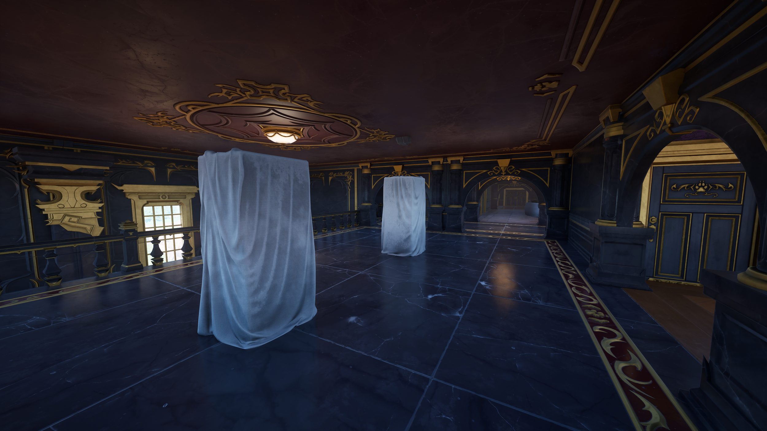 Fortnite Screenshot 2025.06.27 - 05.01.04.88.png