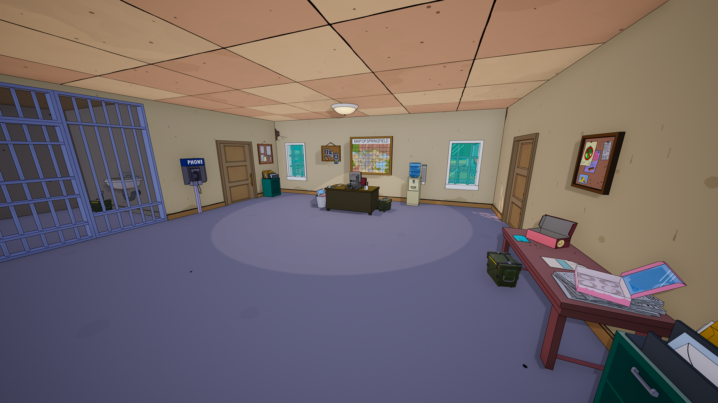 Fortnite Screenshot 2025.11.29 - 13.20.39.67.png