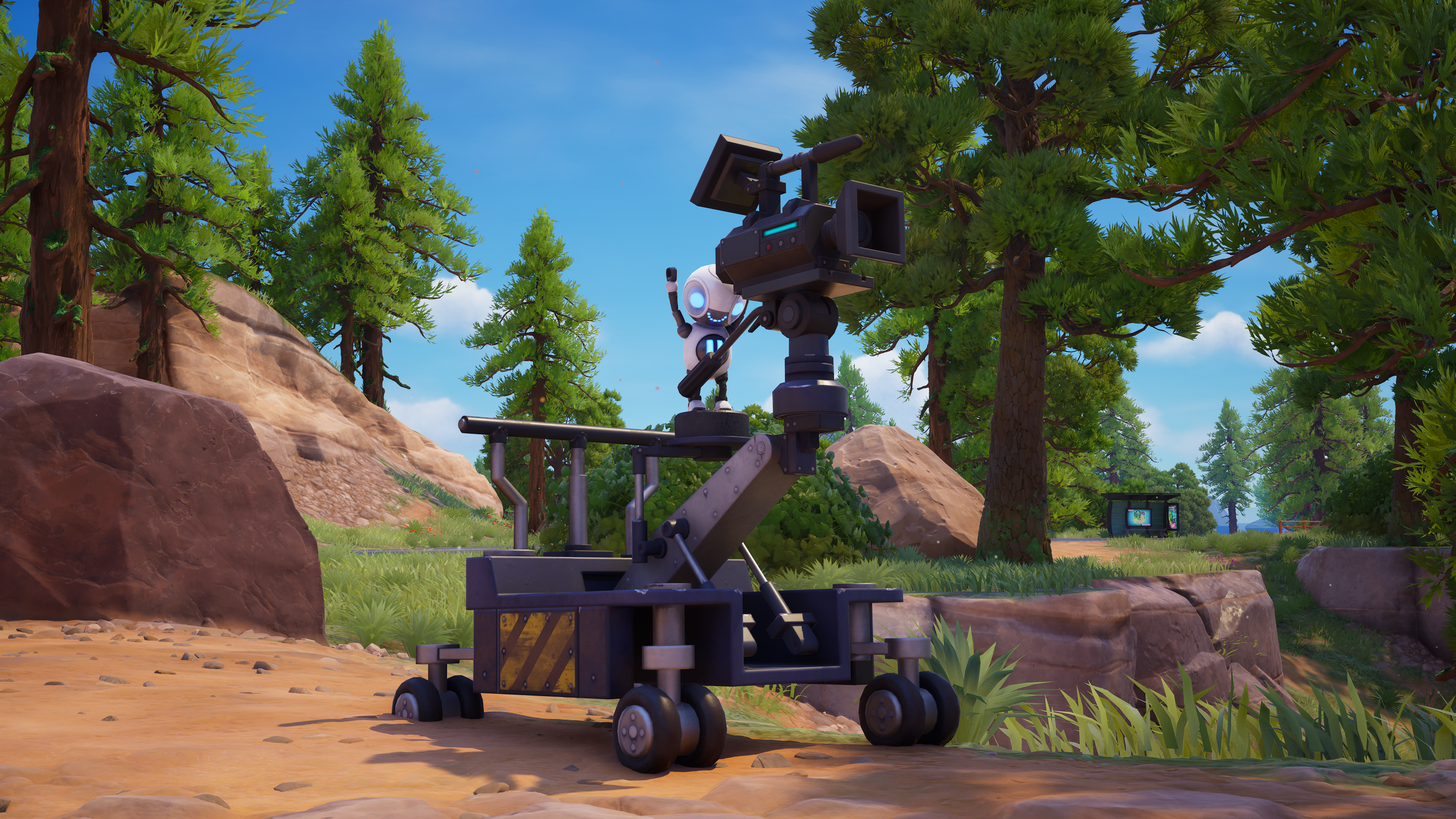 Fortnite Screenshot 2026.03.18 - 20.39.44.17.png
