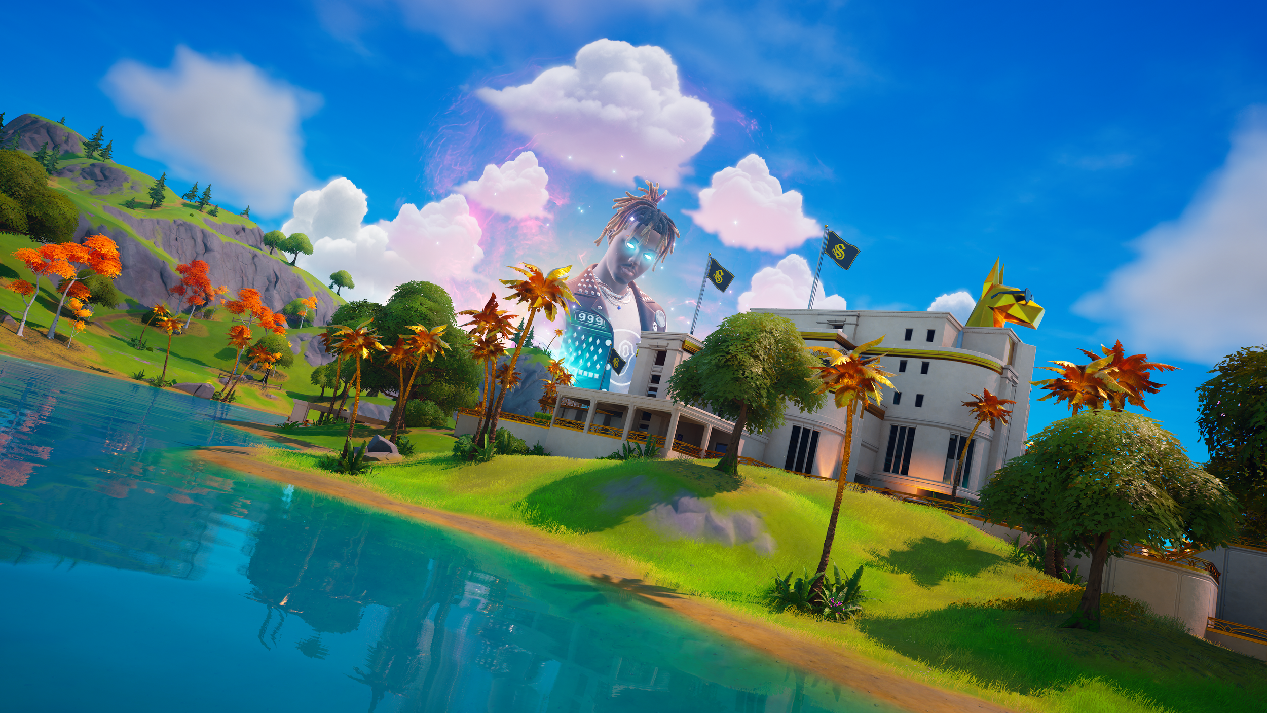 Fortnite Screenshot 2024.11.30 - 14.40.36.96.png