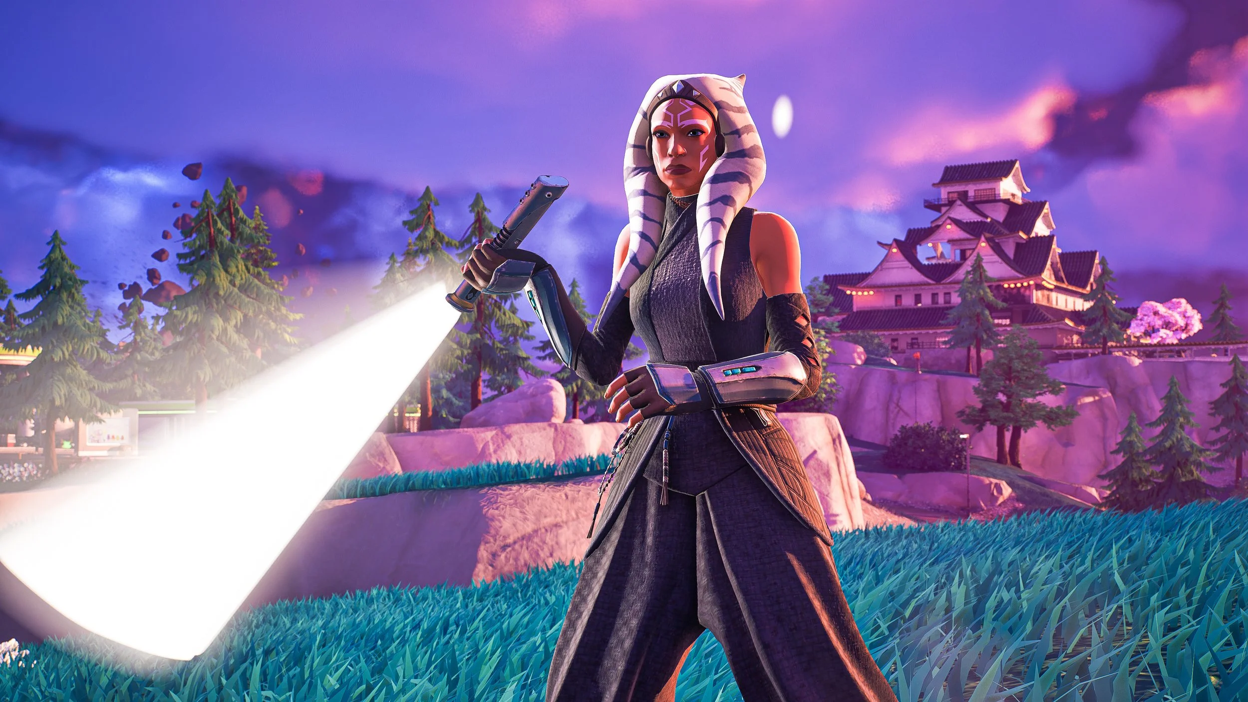 AhsokaTano_011.jpg