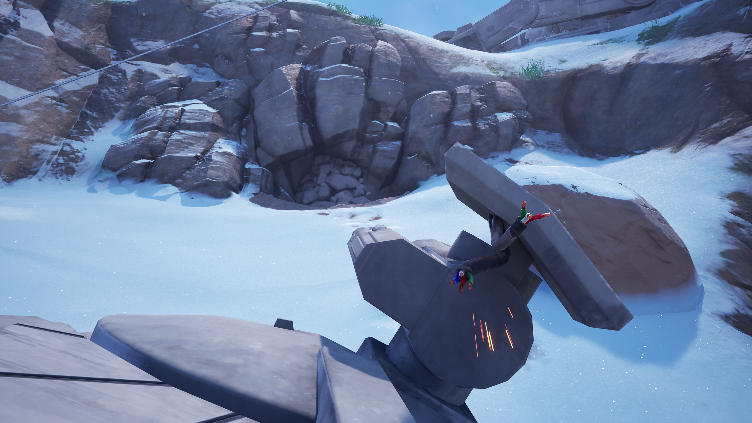 Fortnite Screenshot 2025.05.08 - 10.17.27.99.png