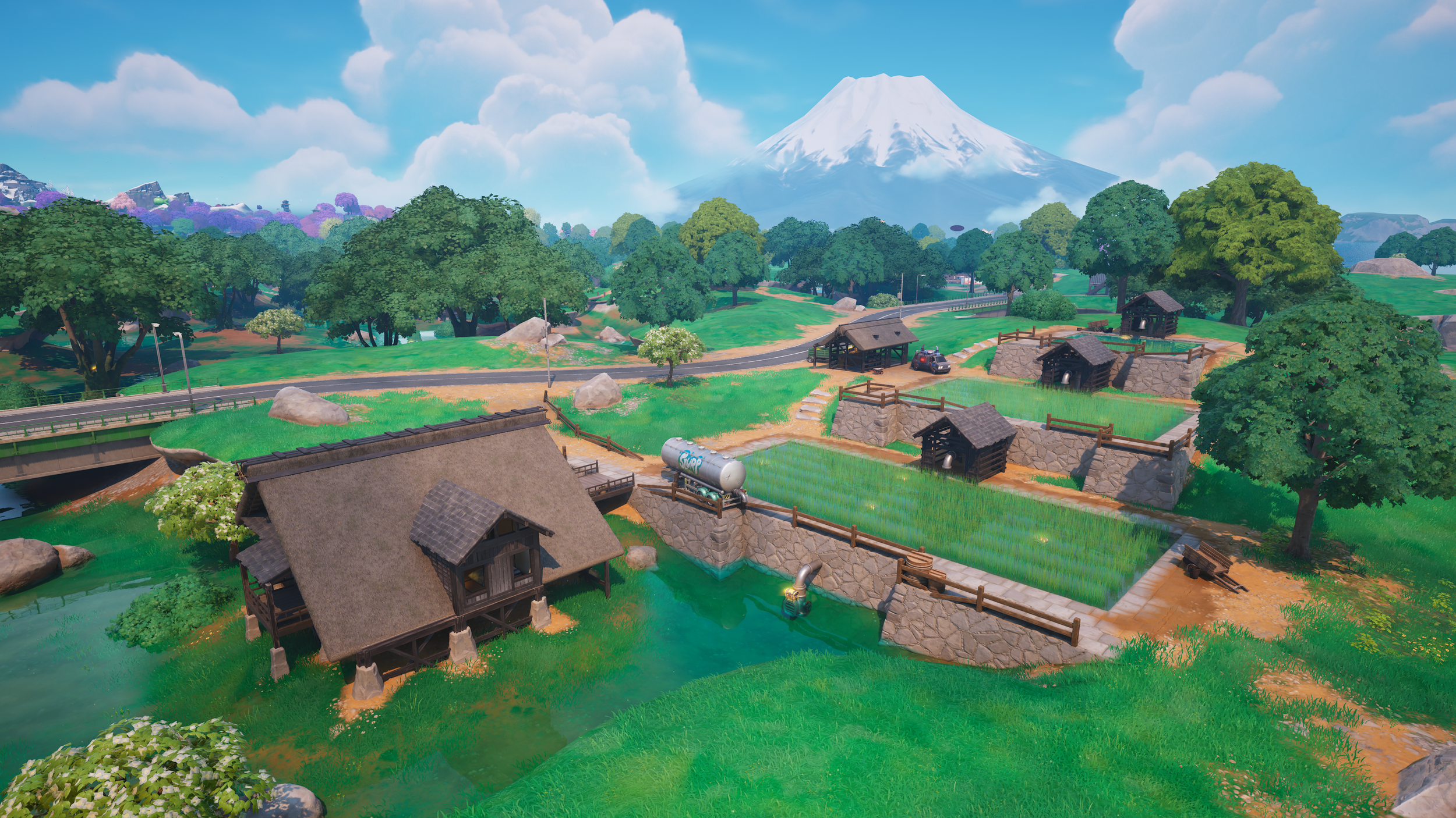 Fortnite Screenshot 2025.02.13 - 12.55.32.15.png