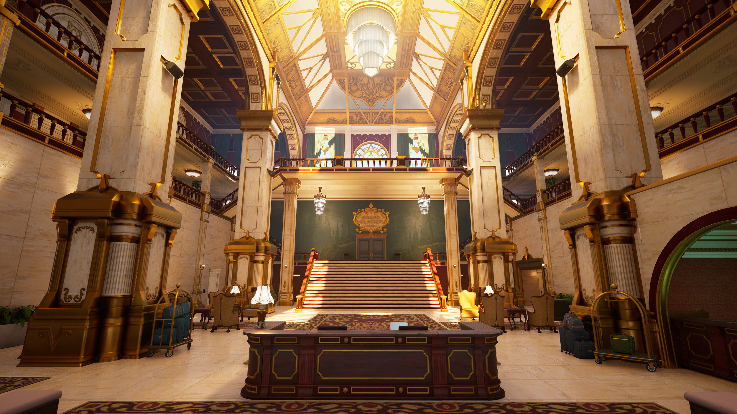 Fortnite Screenshot 2024.10.11 - 02.08.41.20.png