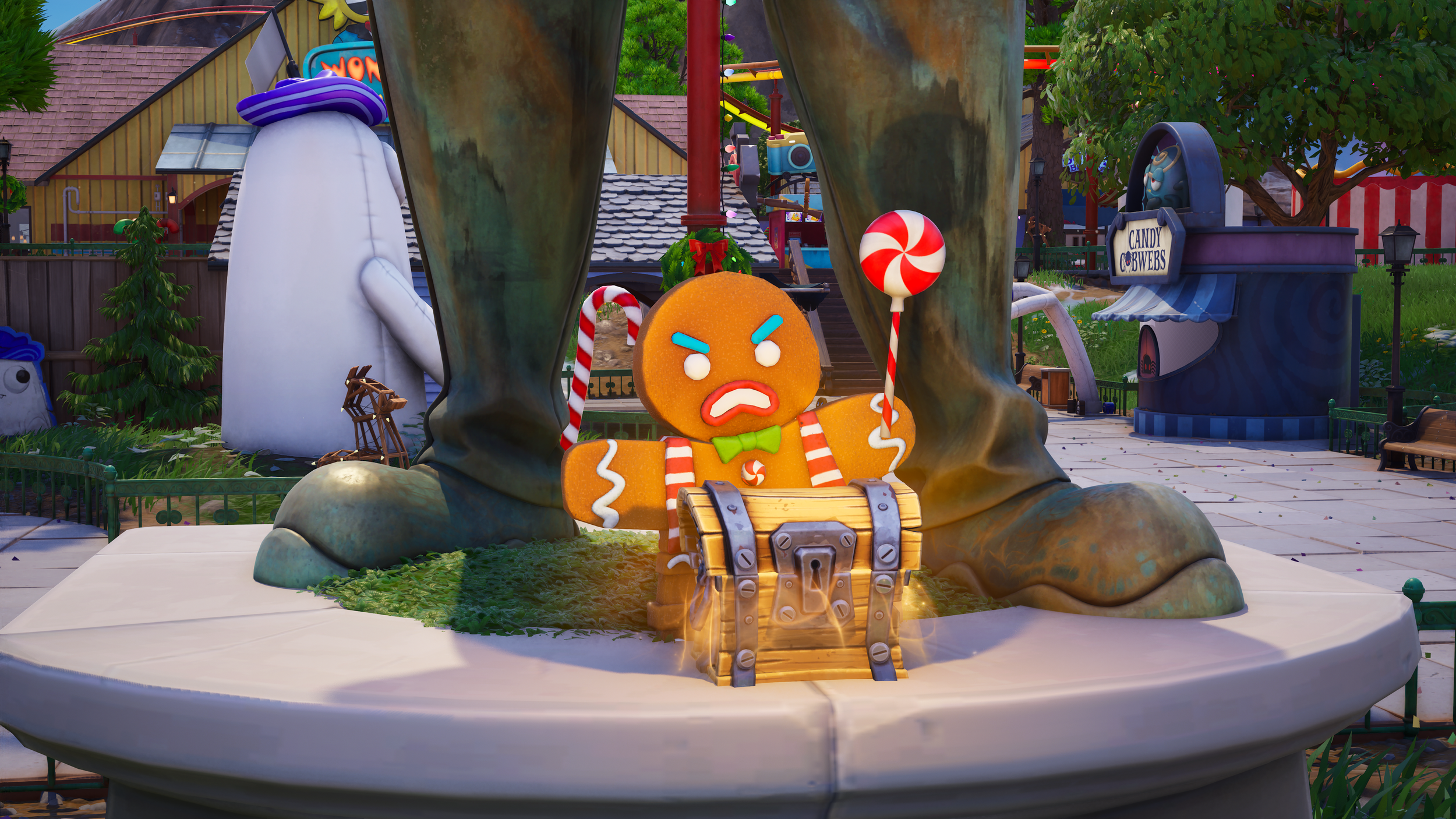 Fortnite Screenshot 2026.01.09 - 03.19.06.56.png