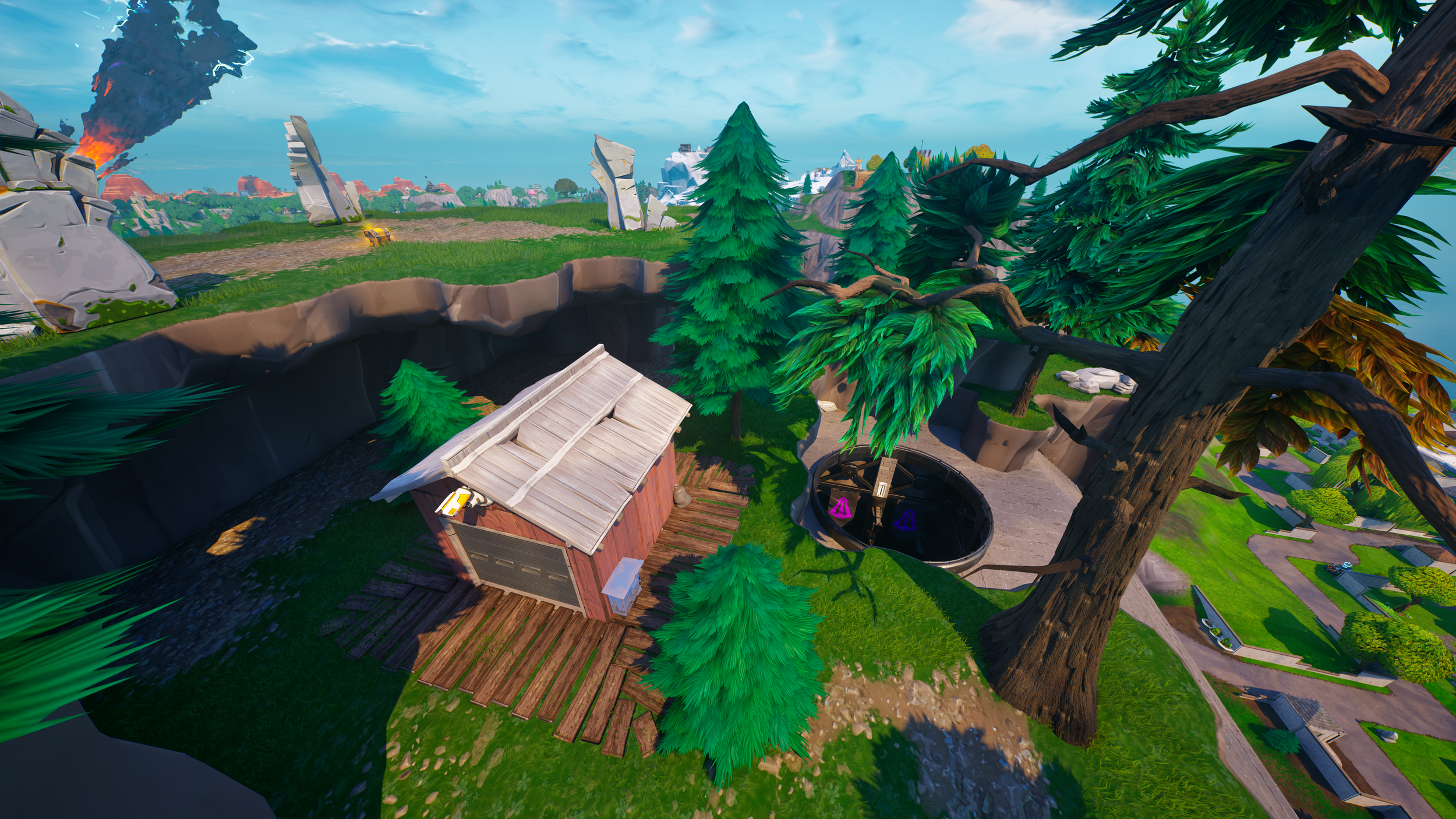 Fortnite Screenshot 2023.12.02 - 10.36.25.82.png