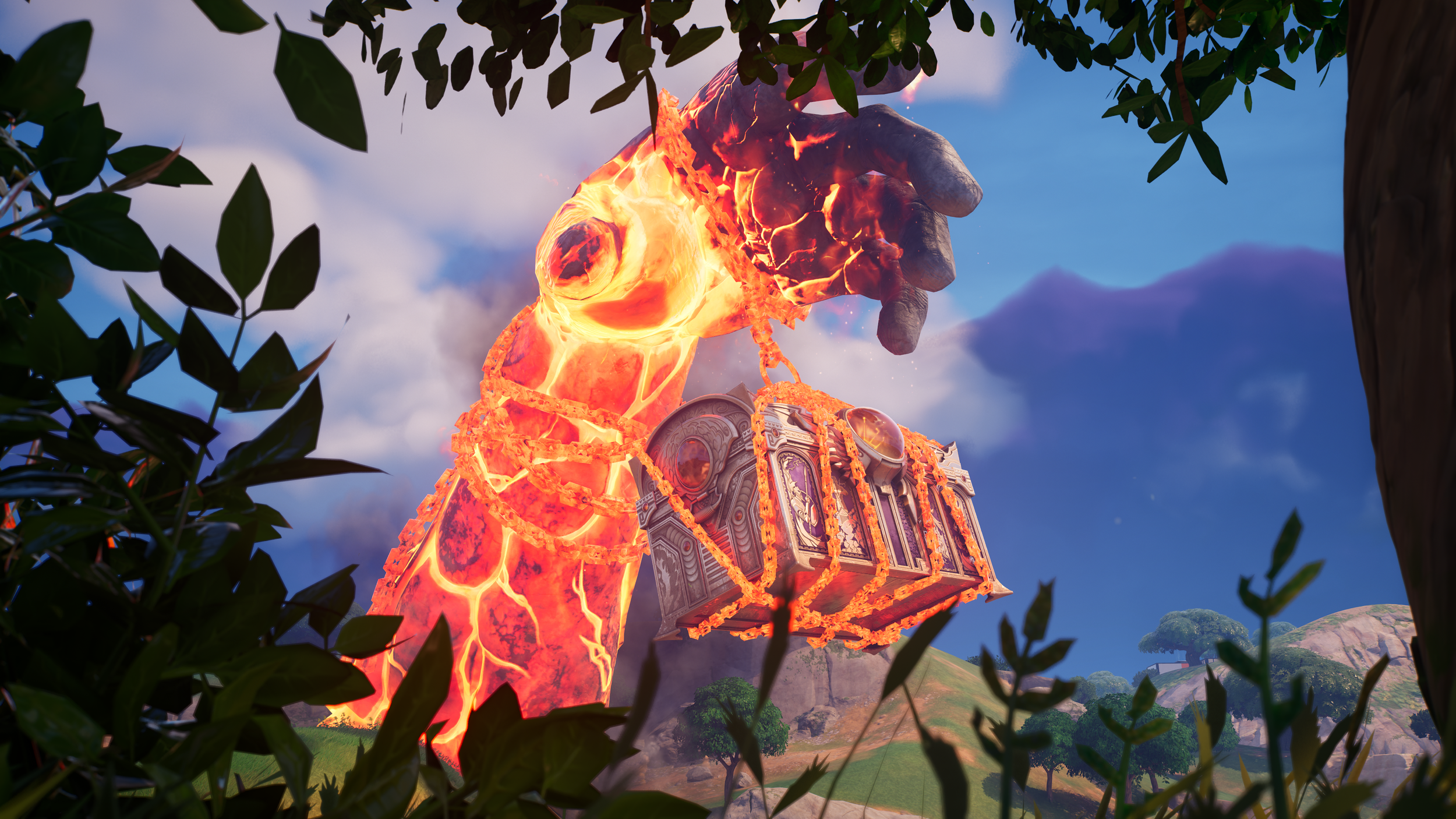 Fortnite Screenshot 2024.03.02 - 15.04.45.38.png