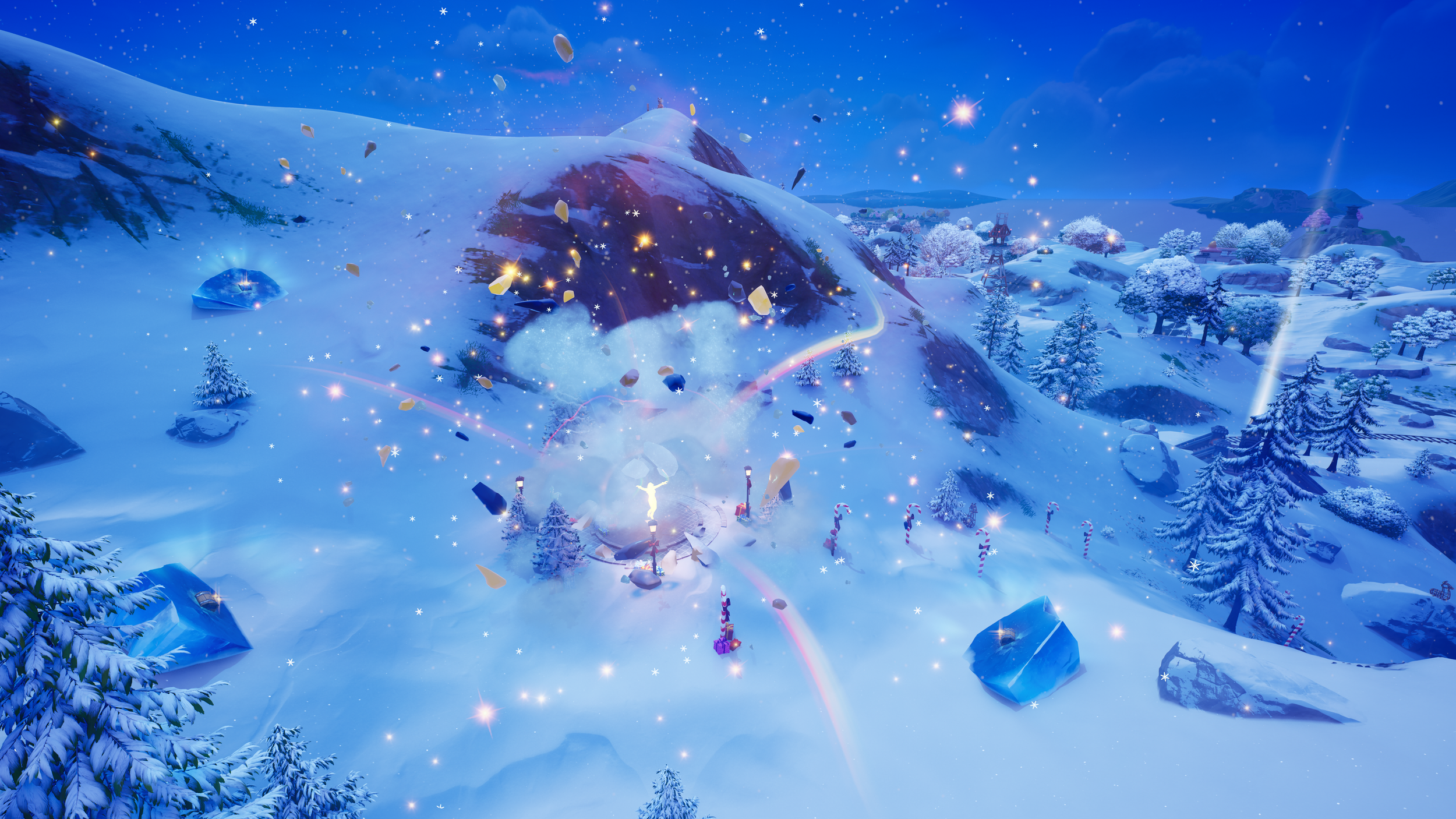 Fortnite Screenshot 2024.12.22 - 19.42.47.43.png