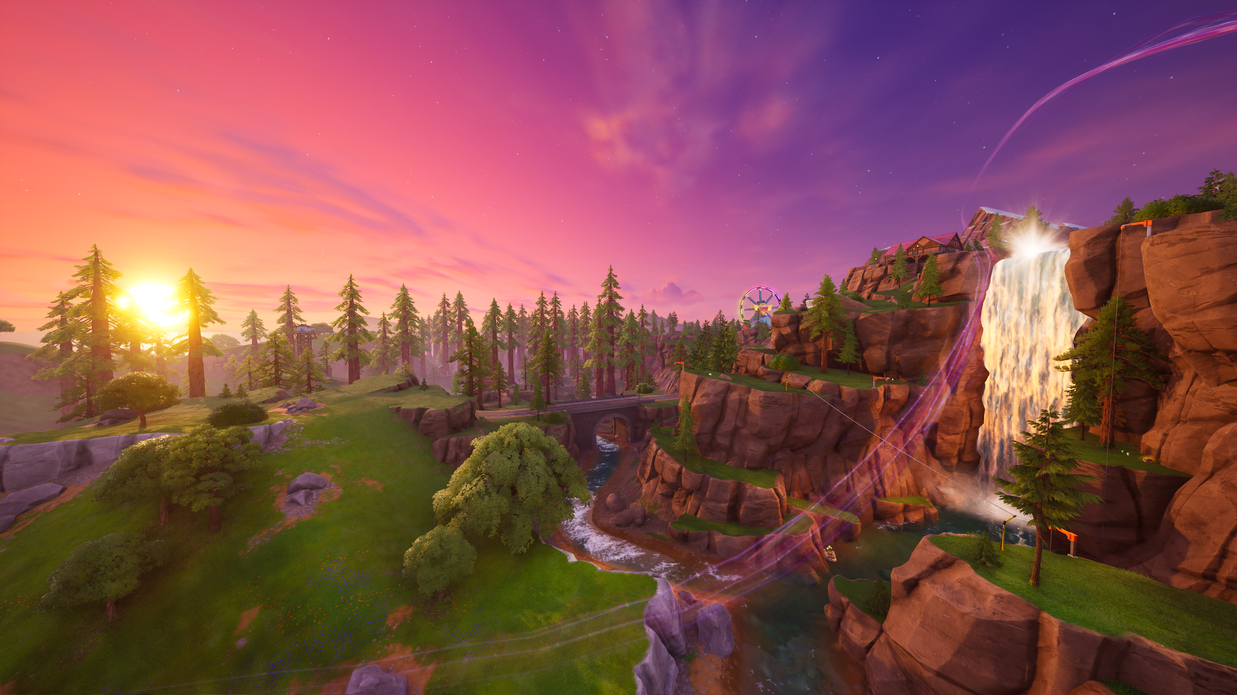 Fortnite Screenshot 2026.03.18 - 09.04.58.73.png