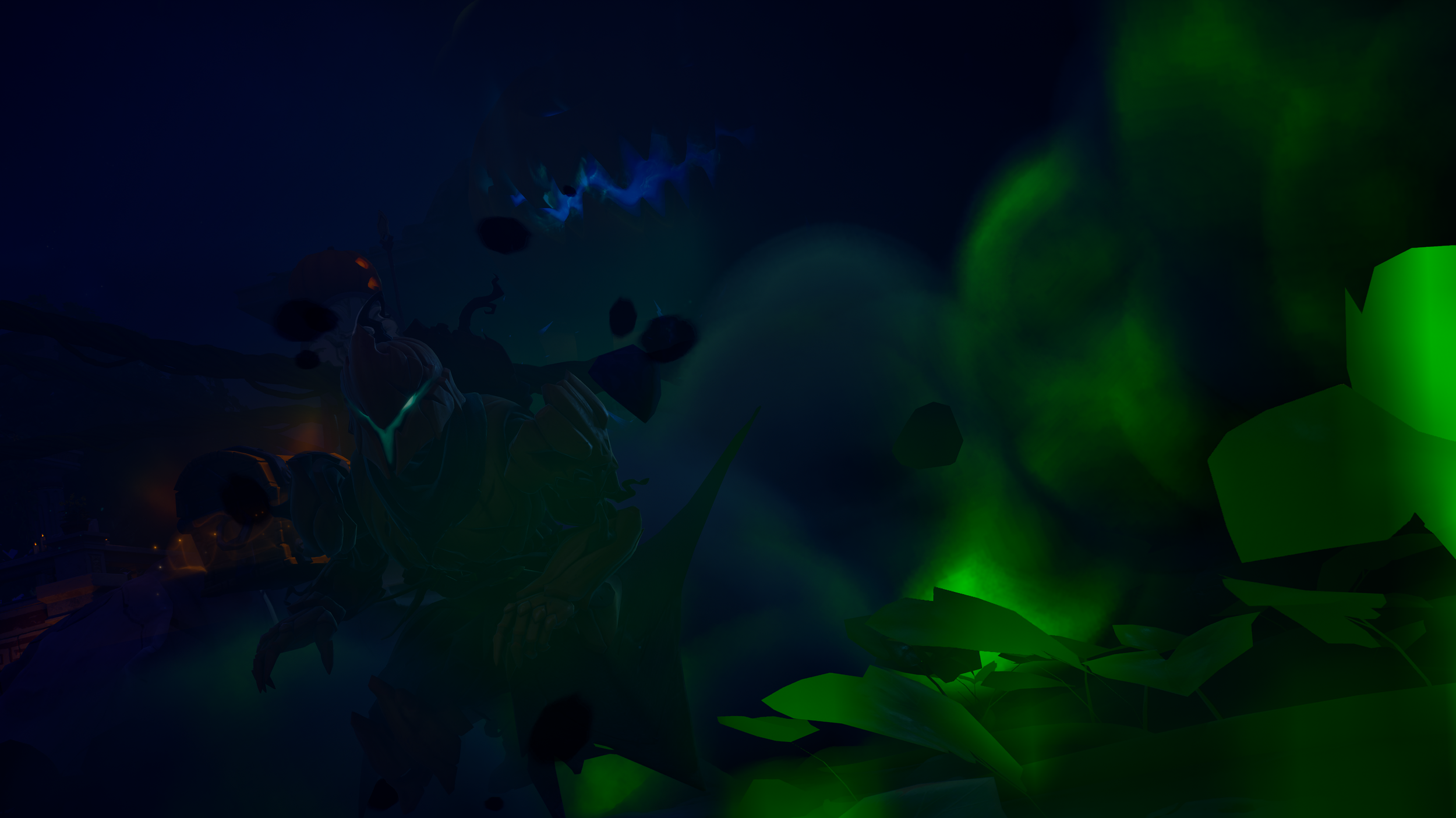 Fortnite Screenshot 2024.10.17 - 20.44.04.86.png