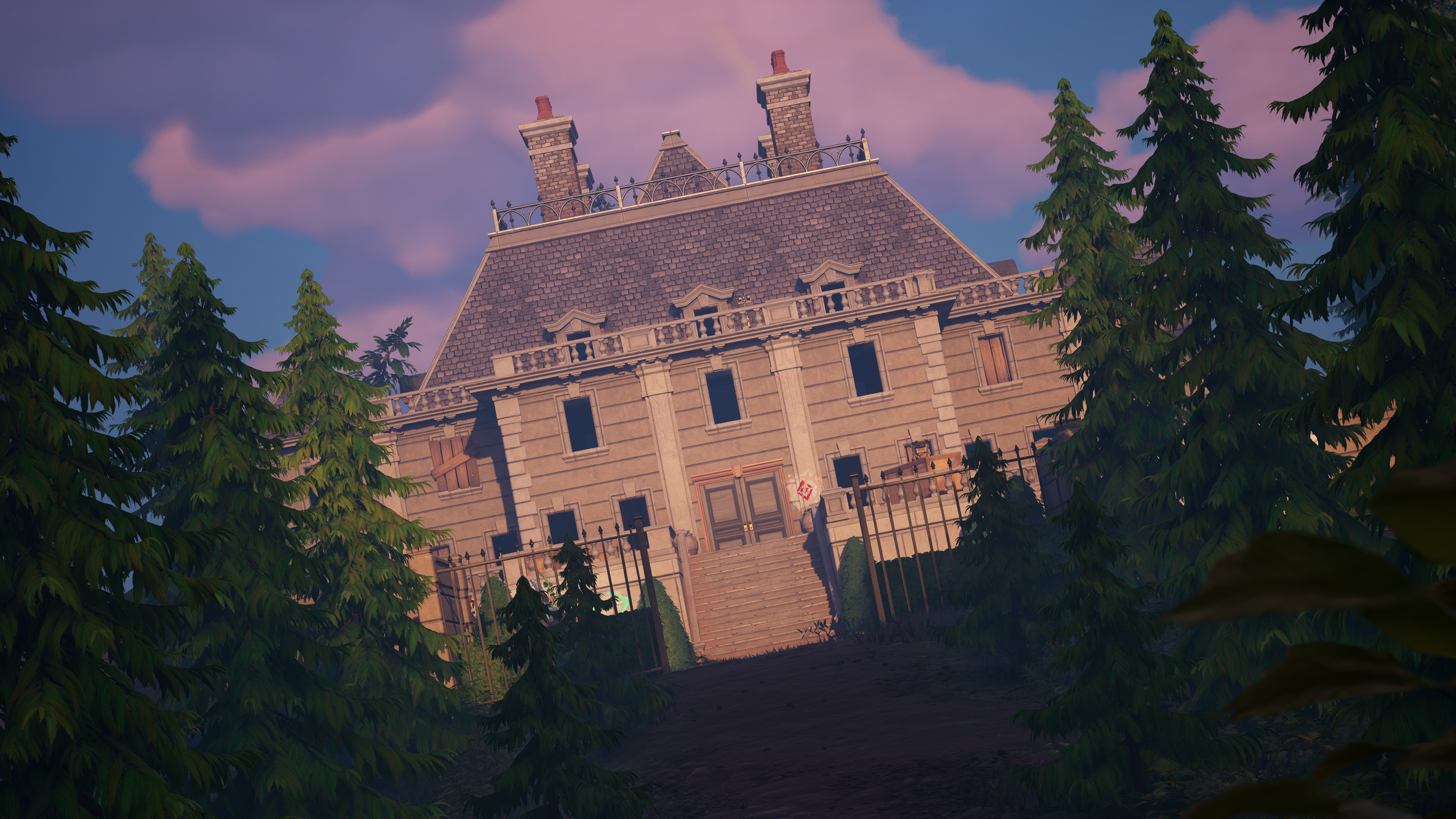 Fortnite Screenshot 2024.10.12 - 00.05.34.68.png