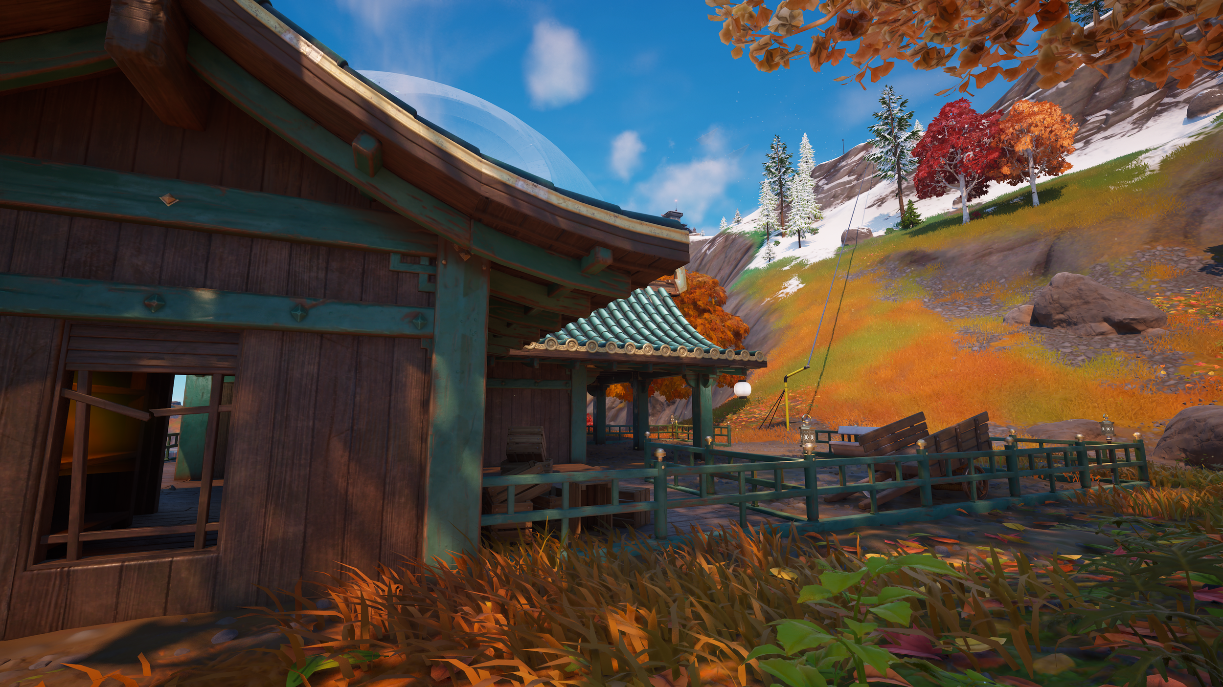 Fortnite Screenshot 2025.05.08 - 07.42.07.13.png