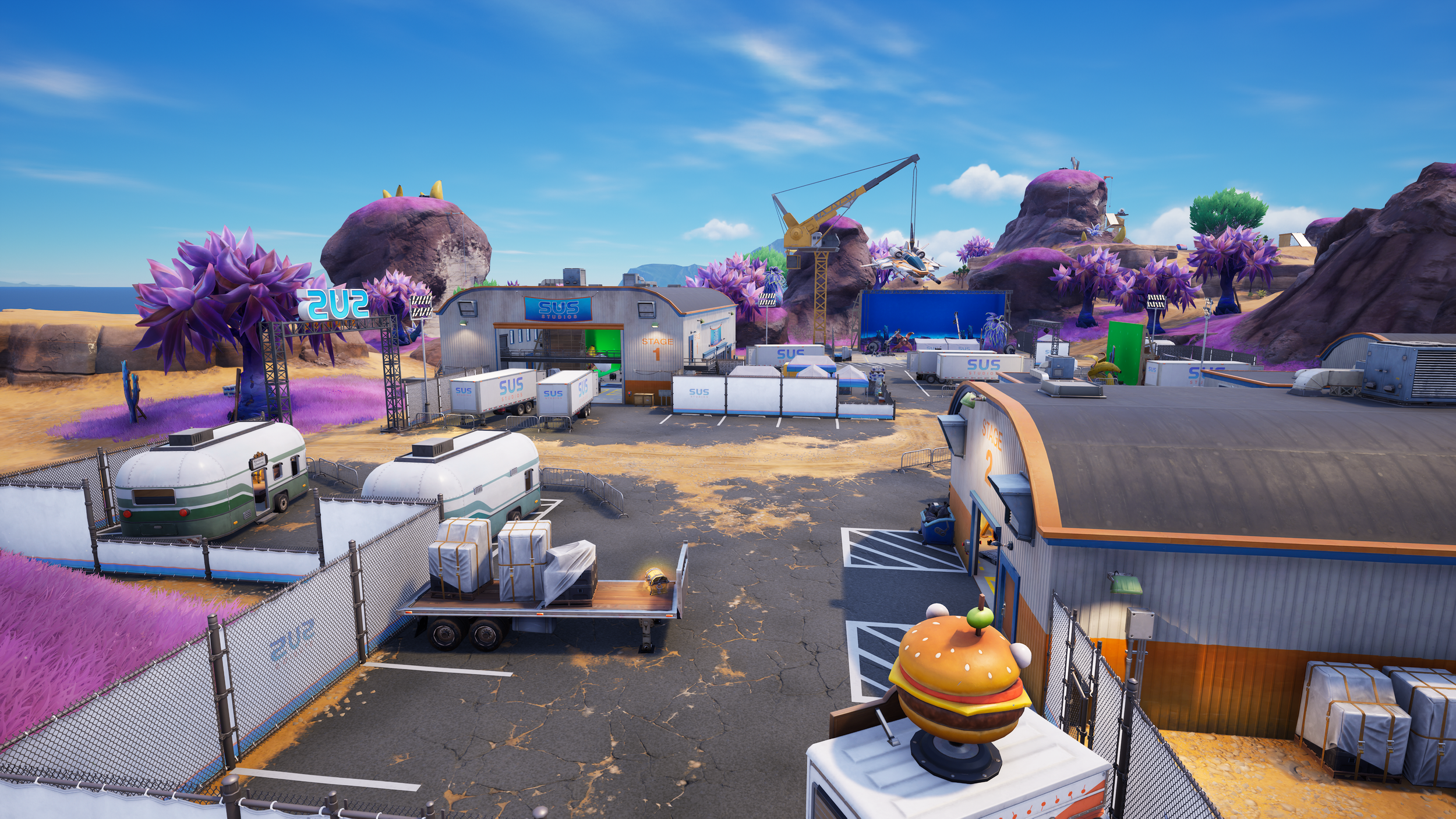 Fortnite Screenshot 2026.03.03 - 21.35.23.86.png