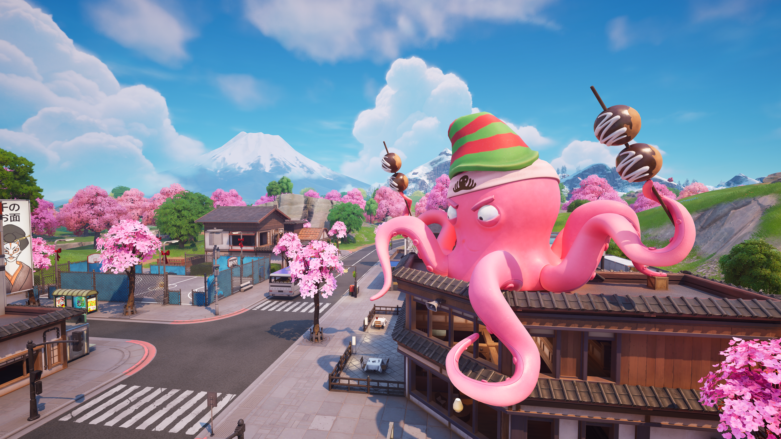 Fortnite Screenshot 2025.01.07 - 08.07.27.44.png
