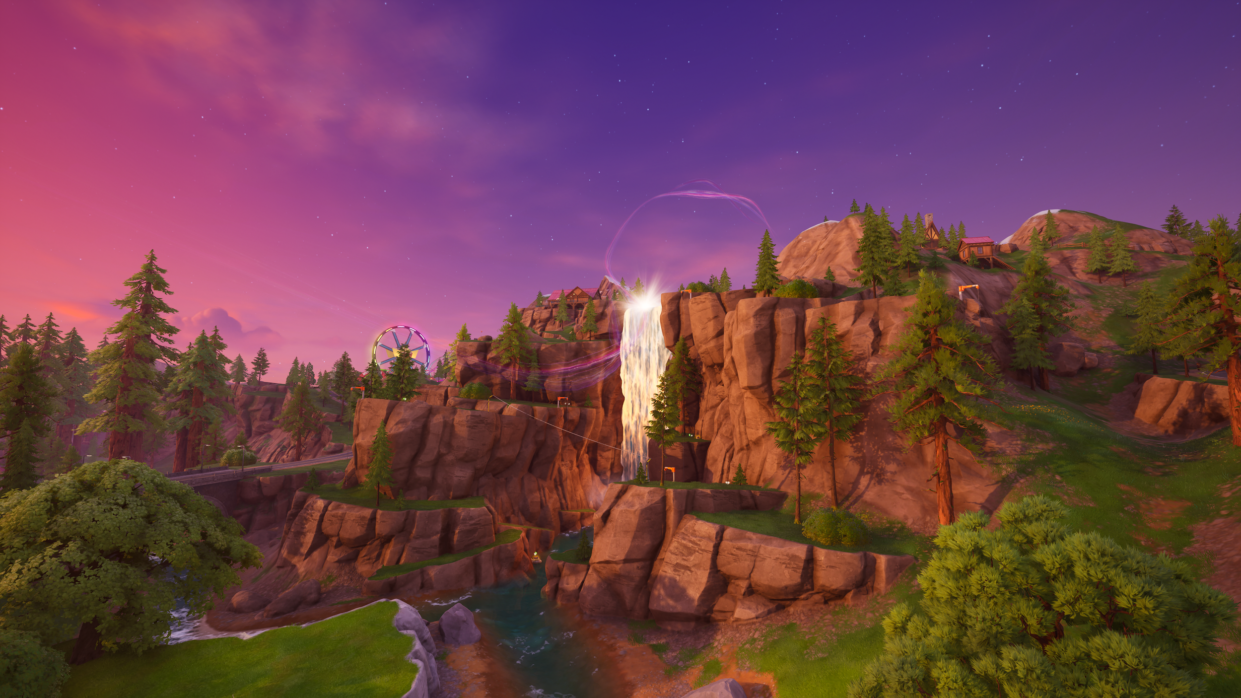 Fortnite Screenshot 2026.03.18 - 09.14.28.03.png