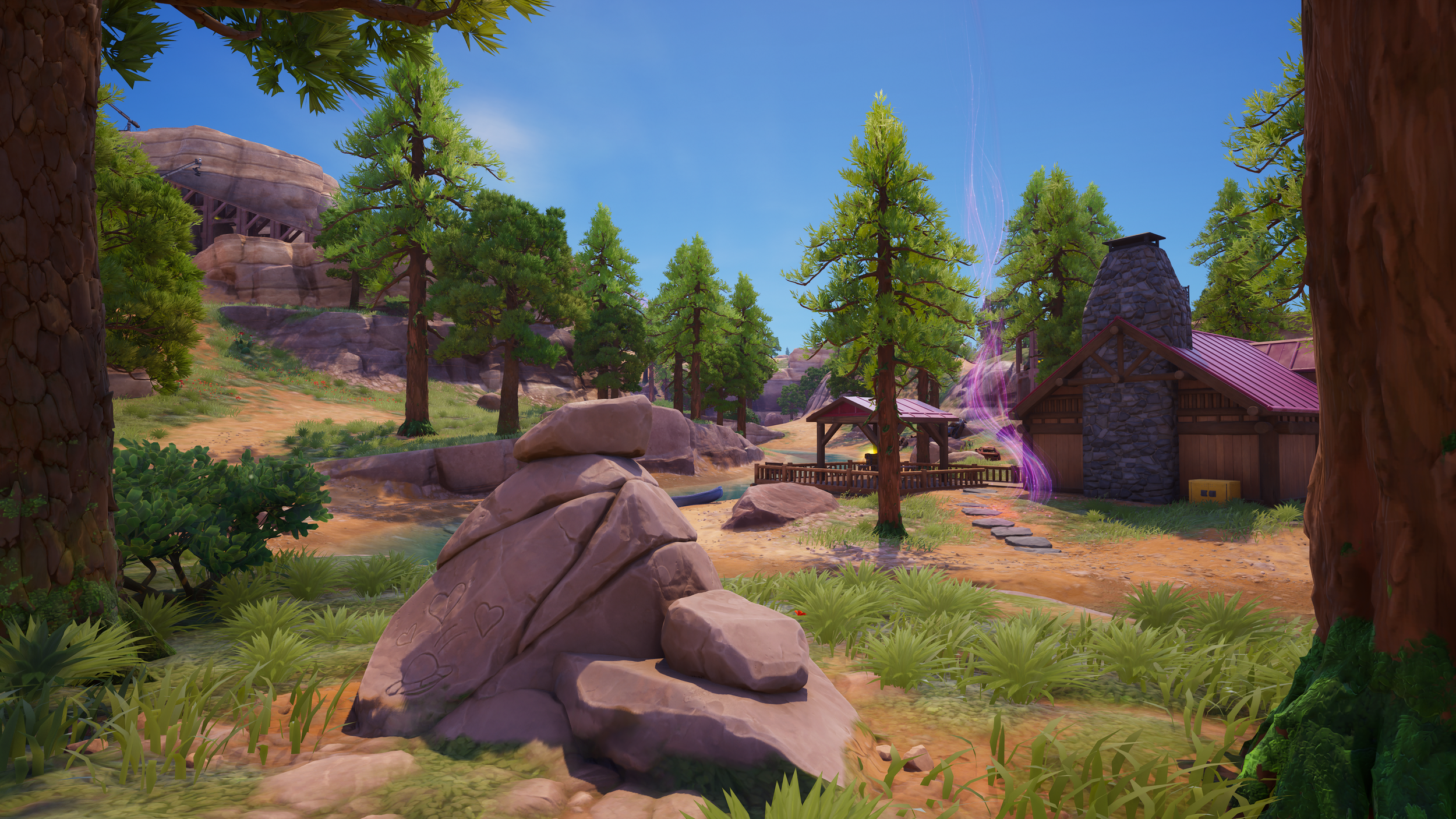 Fortnite Screenshot 2026.03.15 - 05.31.49.37.png