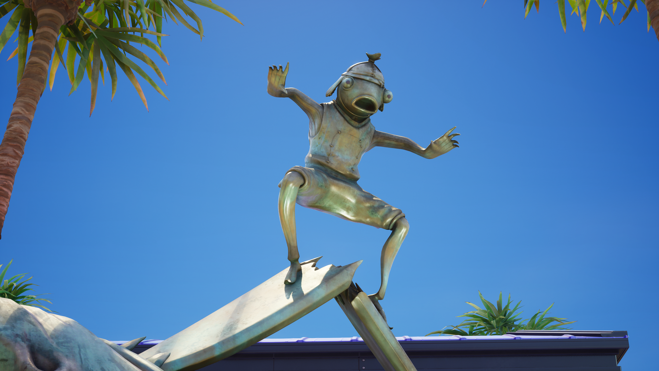 Fortnite Screenshot 2026.03.18 - 19.44.50.46.png
