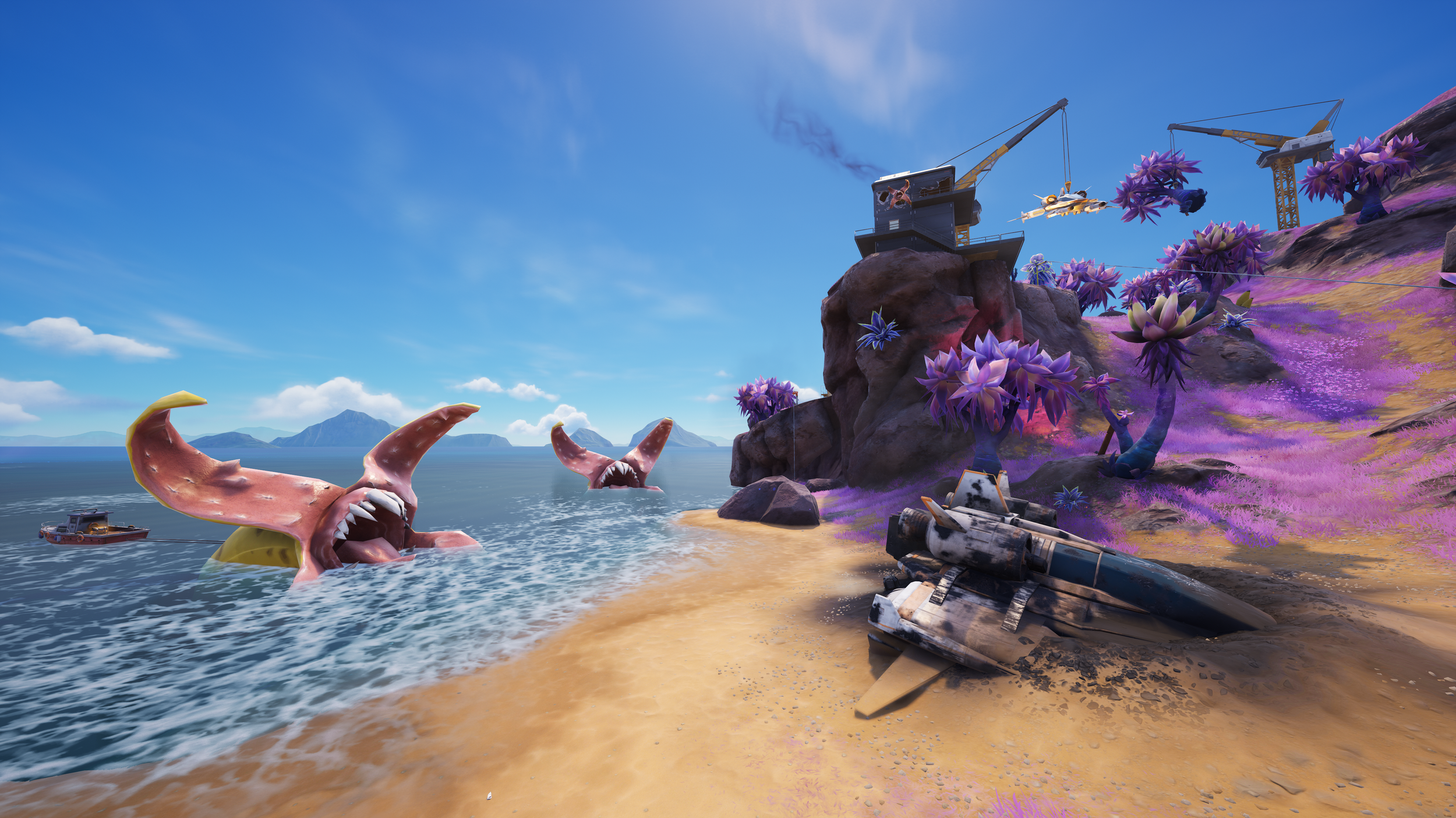Fortnite Screenshot 2026.03.03 - 20.08.22.72.png