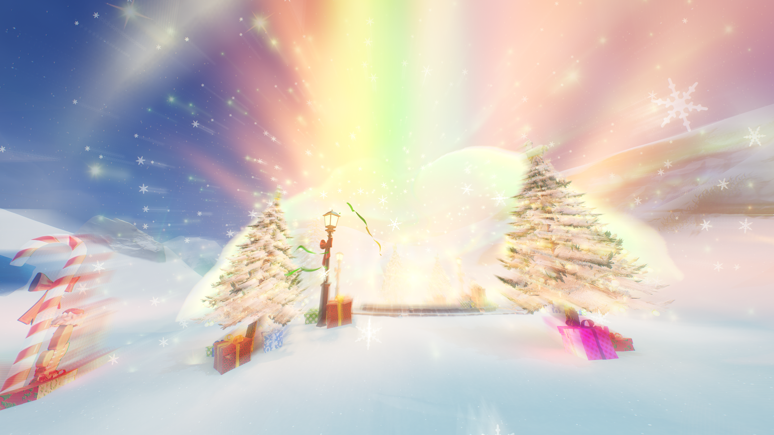 Fortnite Screenshot 2024.12.22 - 20.43.01.92.png