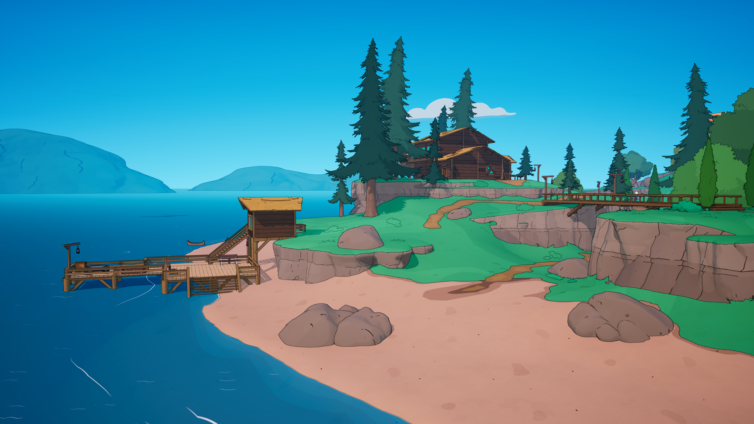 Fortnite Screenshot 2025.11.29 - 07.22.47.18.png
