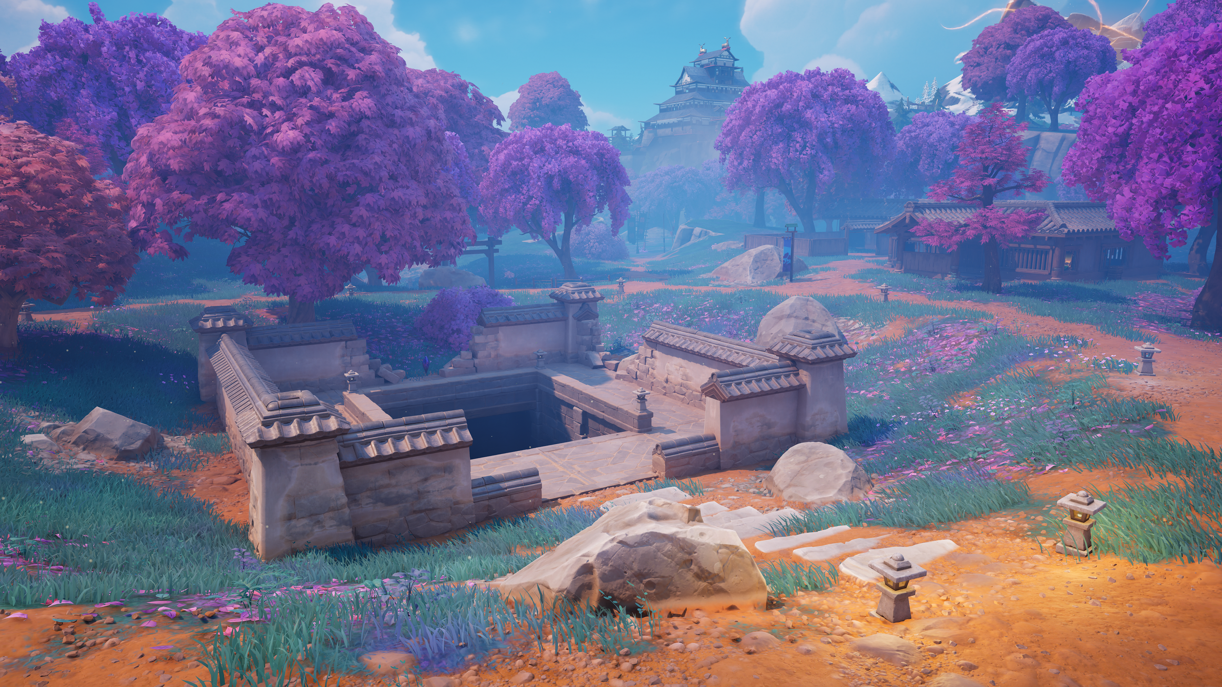 Fortnite Screenshot 2025.02.20 - 22.21.24.96.png