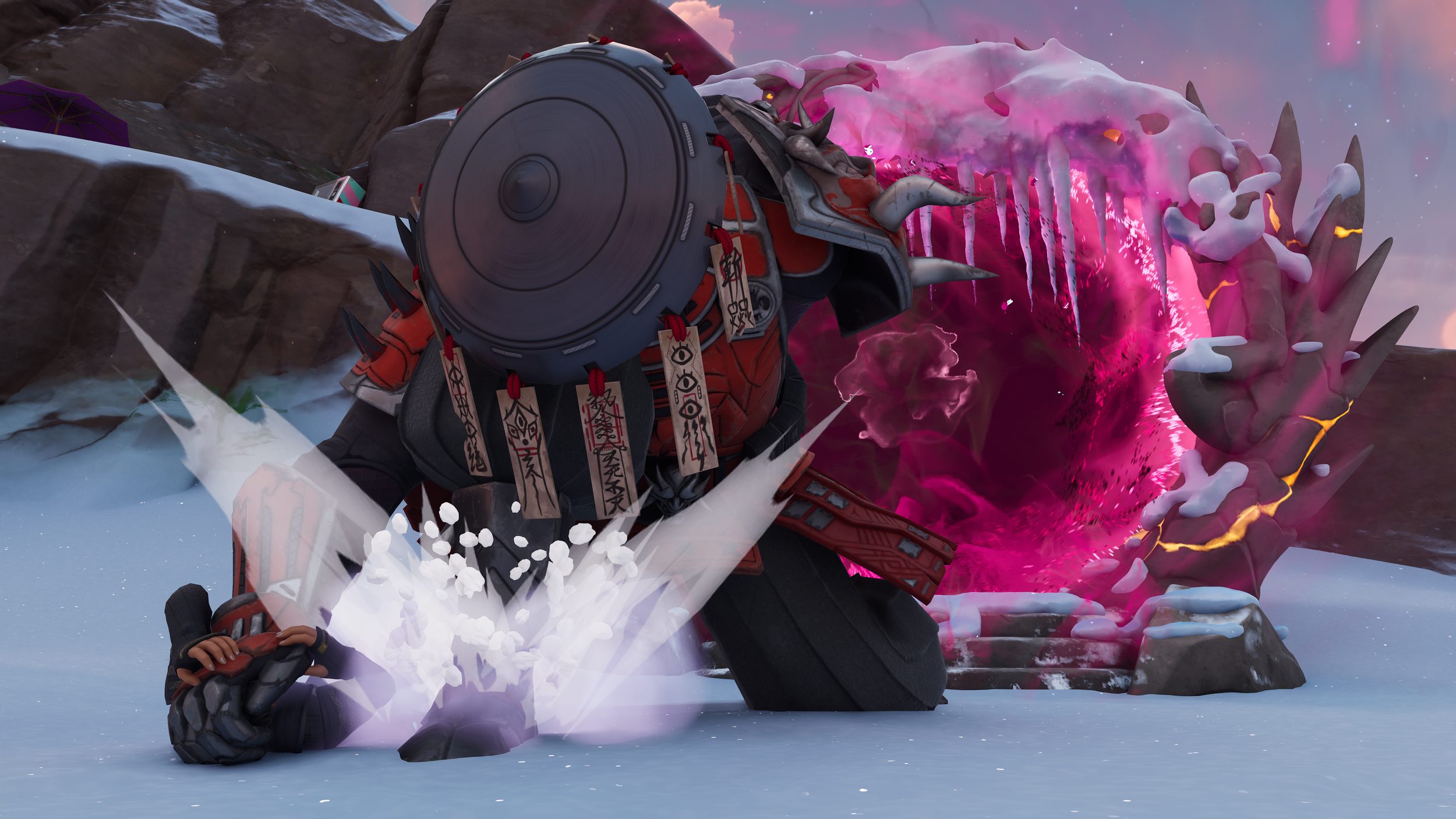 Fortnite Screenshot 2025.02.20 - 19.12.35.61.png