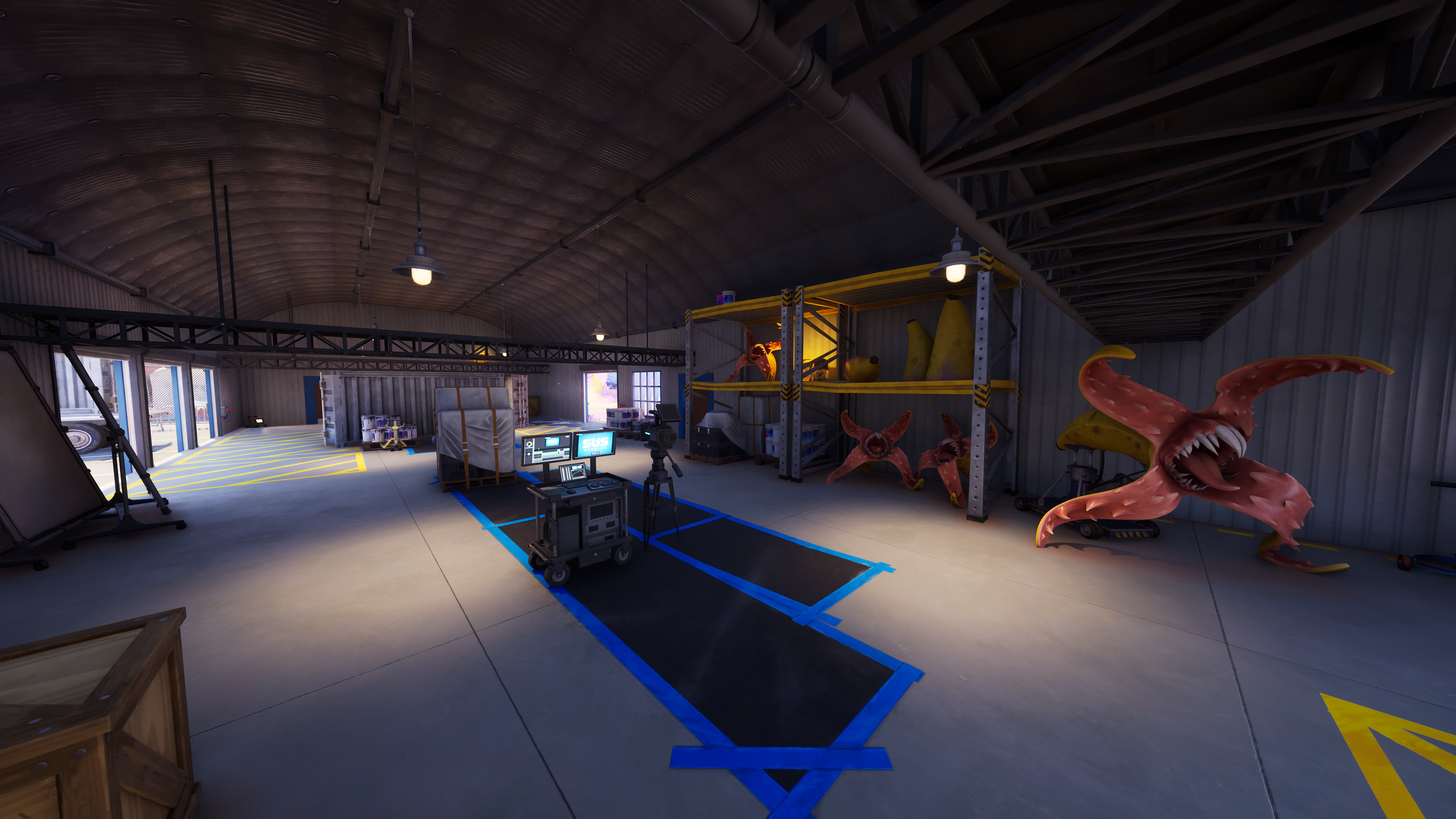 Fortnite Screenshot 2026.01.28 - 10.23.53.70.png