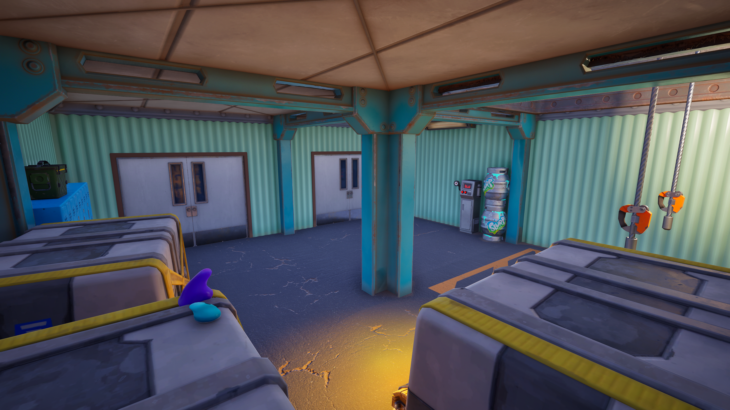 Fortnite Screenshot 2026.03.18 - 20.05.05.20.png