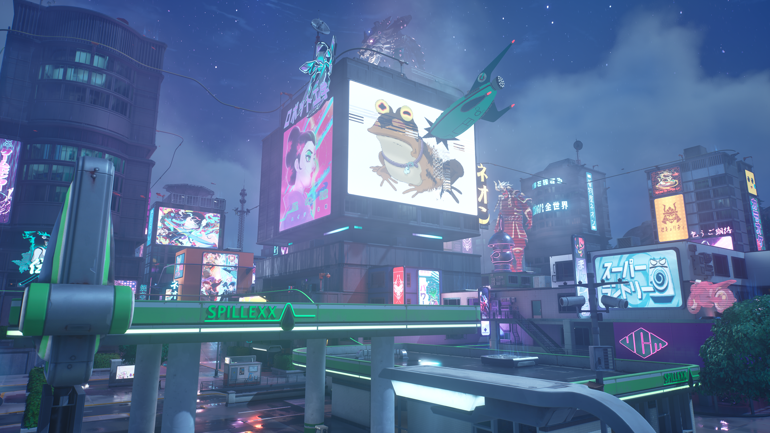 Fortnite Screenshot 2023.07.28 - 23.05.08.25.png