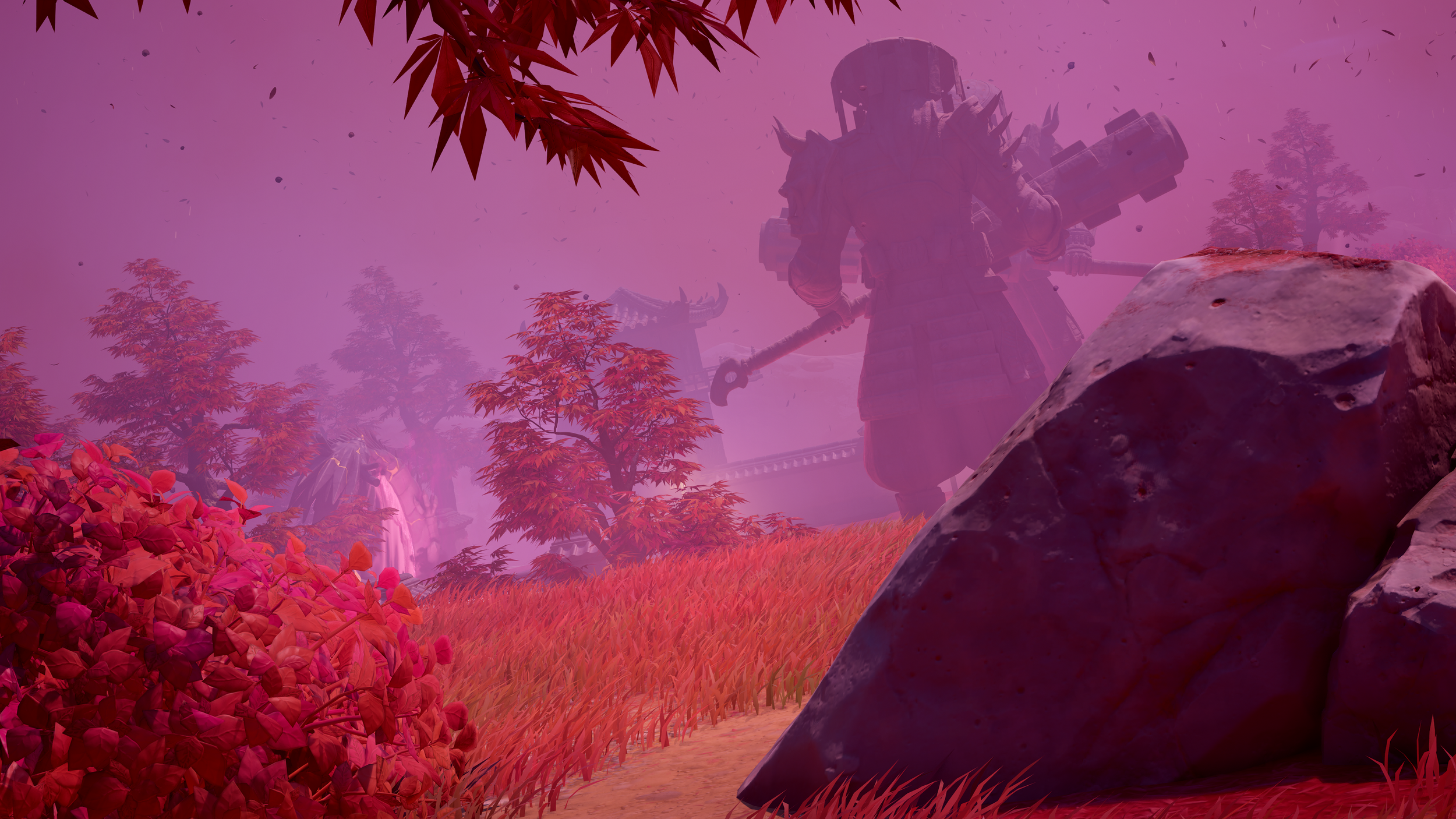 Fortnite Screenshot 2025.04.01 - 03.39.45.53.png