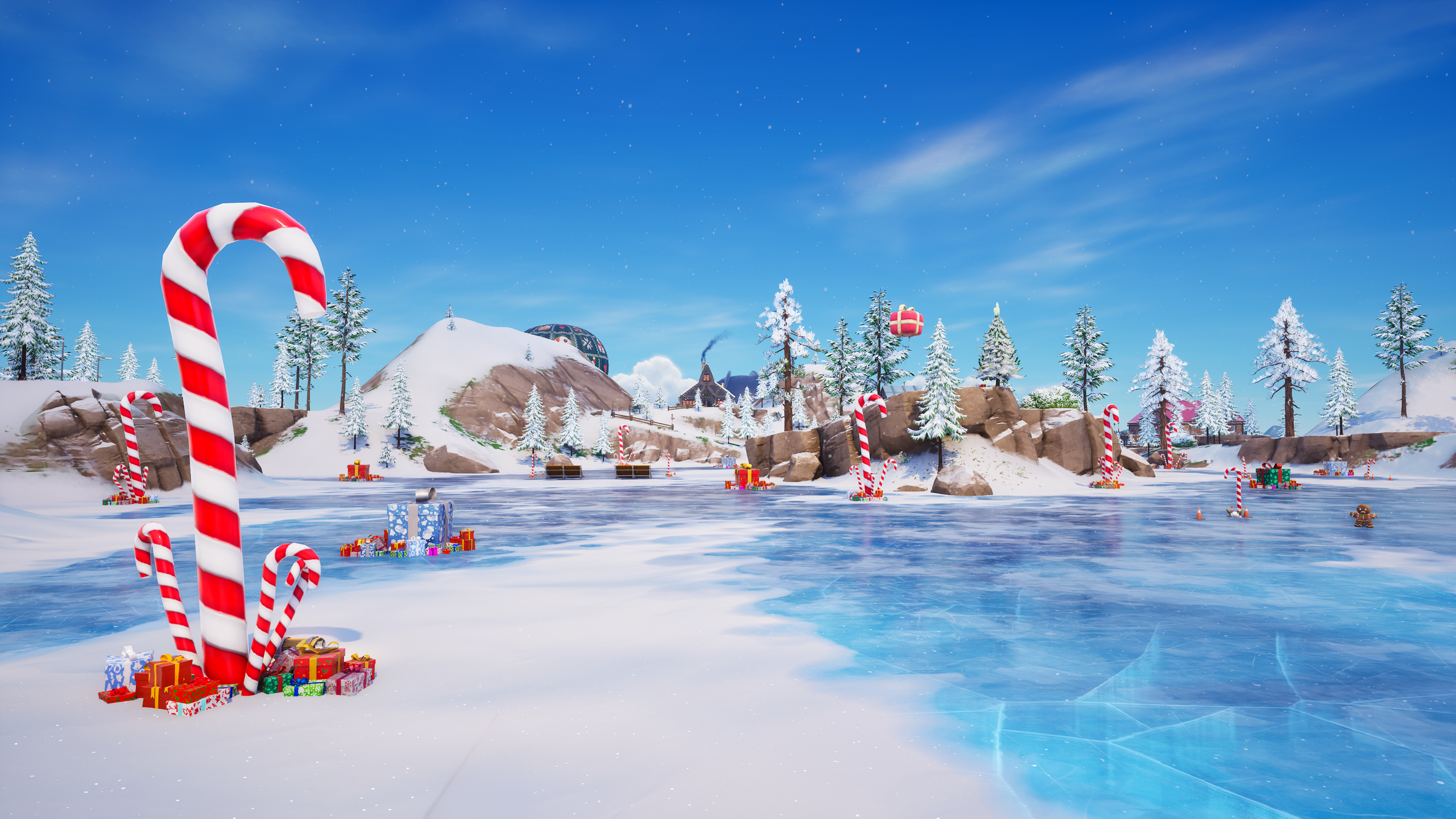 Fortnite Screenshot 2026.01.09 - 03.58.42.34.png