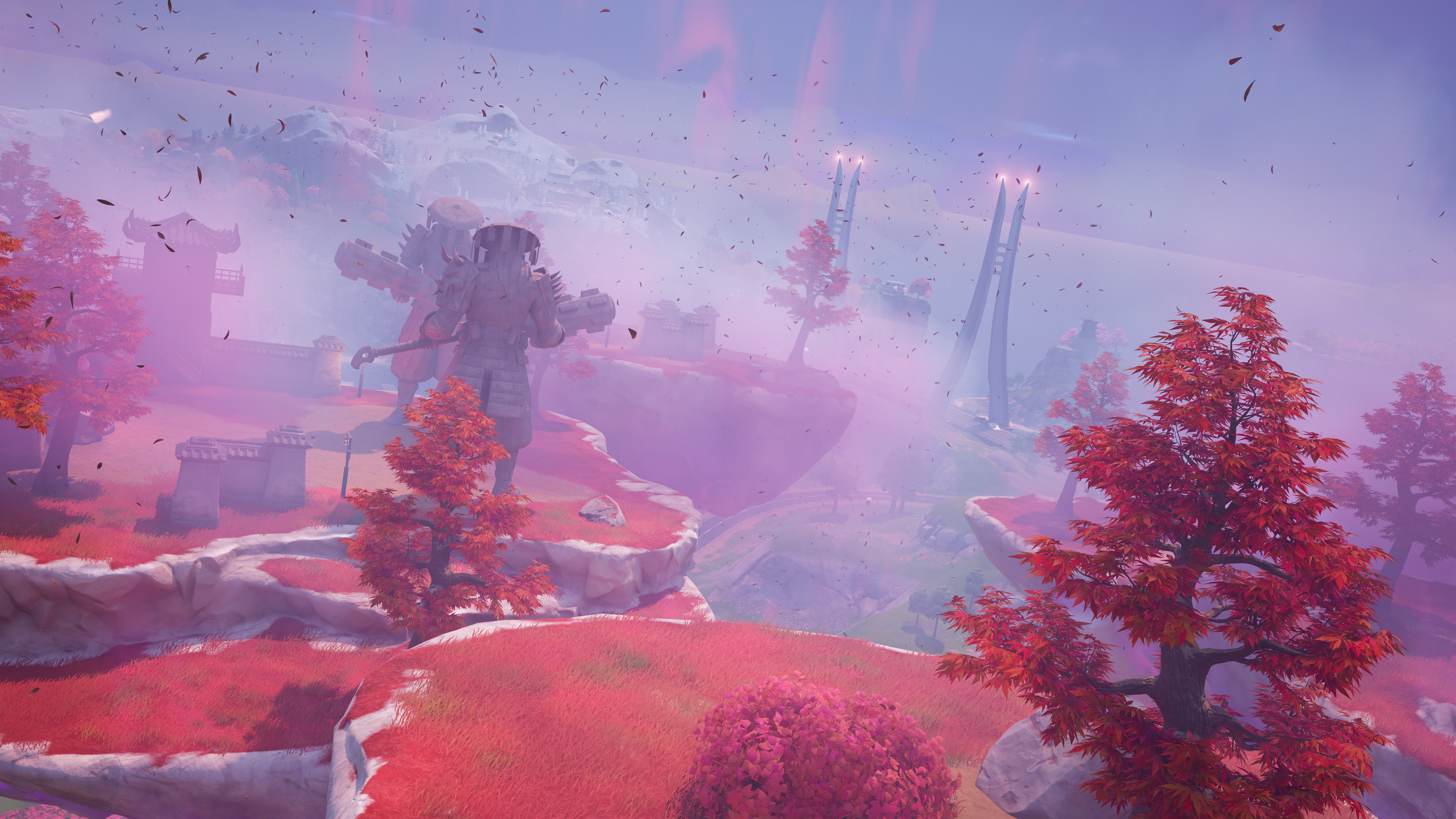 Fortnite Screenshot 2025.04.01 - 03.35.10.81.png