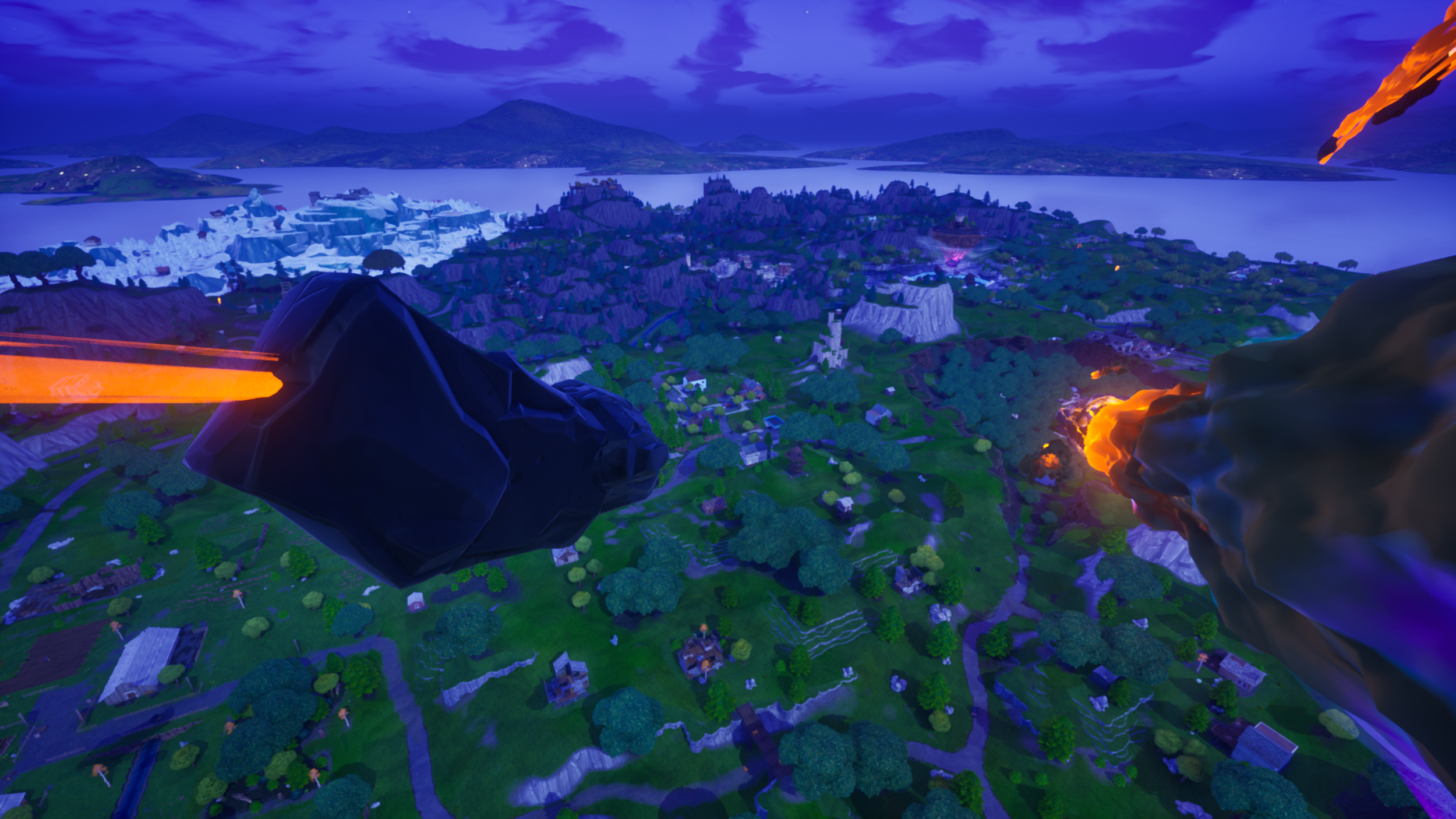 Fortnite Screenshot 2023.12.02 - 11.44.33.36.png